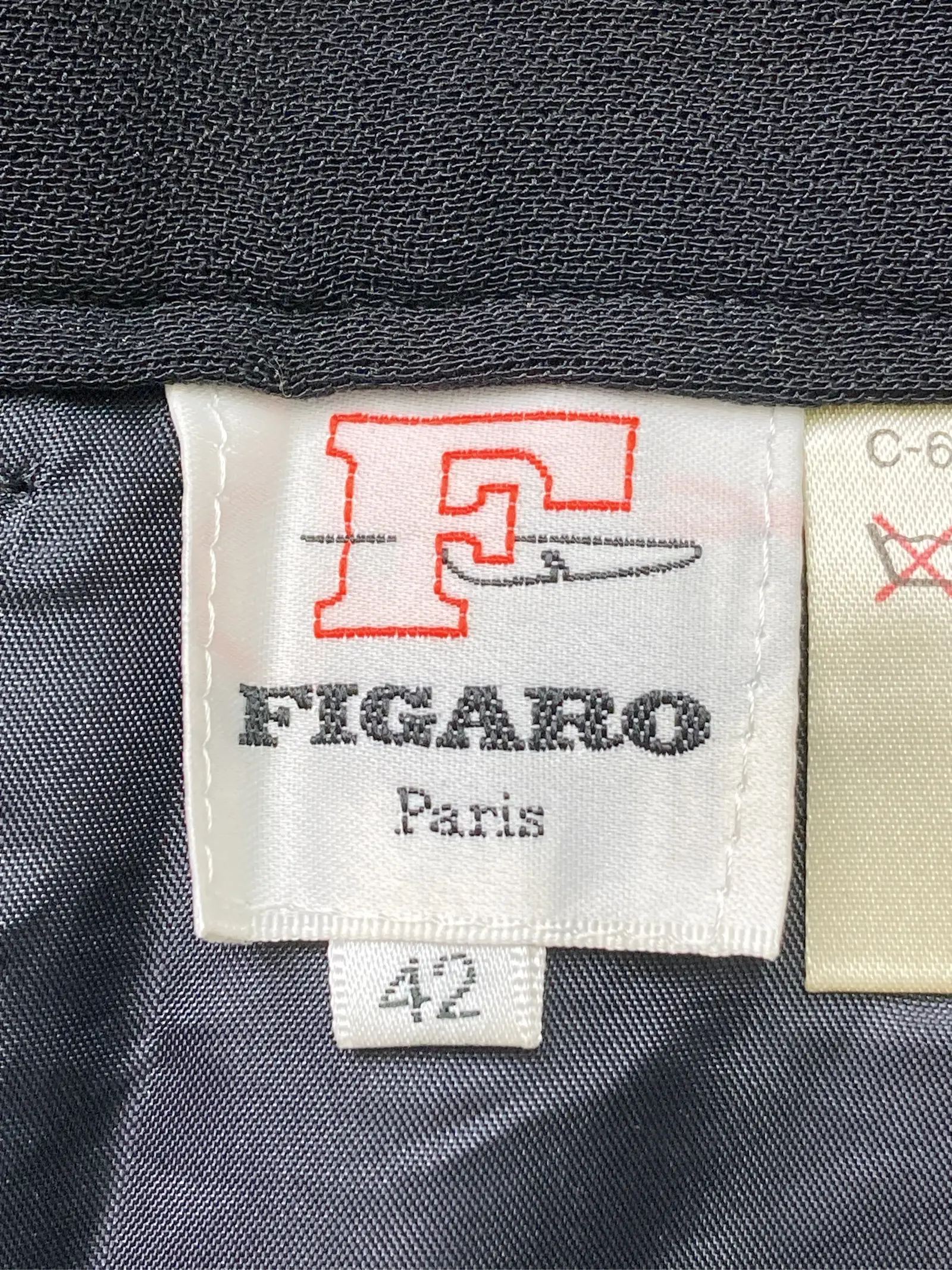 https://r2-worker.digdig.jp/product/ca318326-a30f-4e77-9479-f4bd779160d0/d78bfe16-7580-4103-a099-11810fa7964b