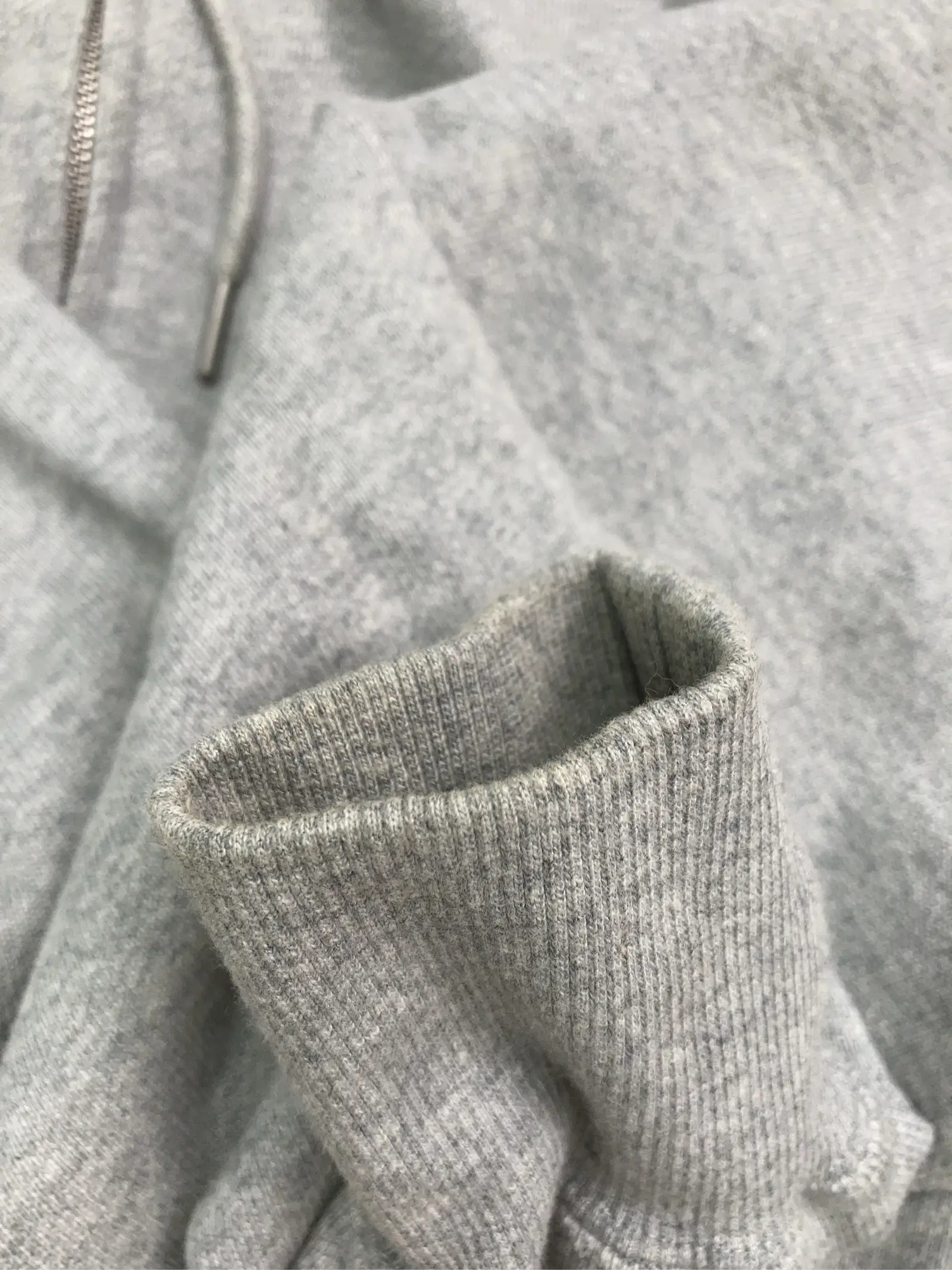 https://r2-worker.digdig.jp/product/ca318364-b2c4-49cd-adad-ebbad621e1e8/01e56bb2-a70b-4e3f-beef-58e756356ec8
