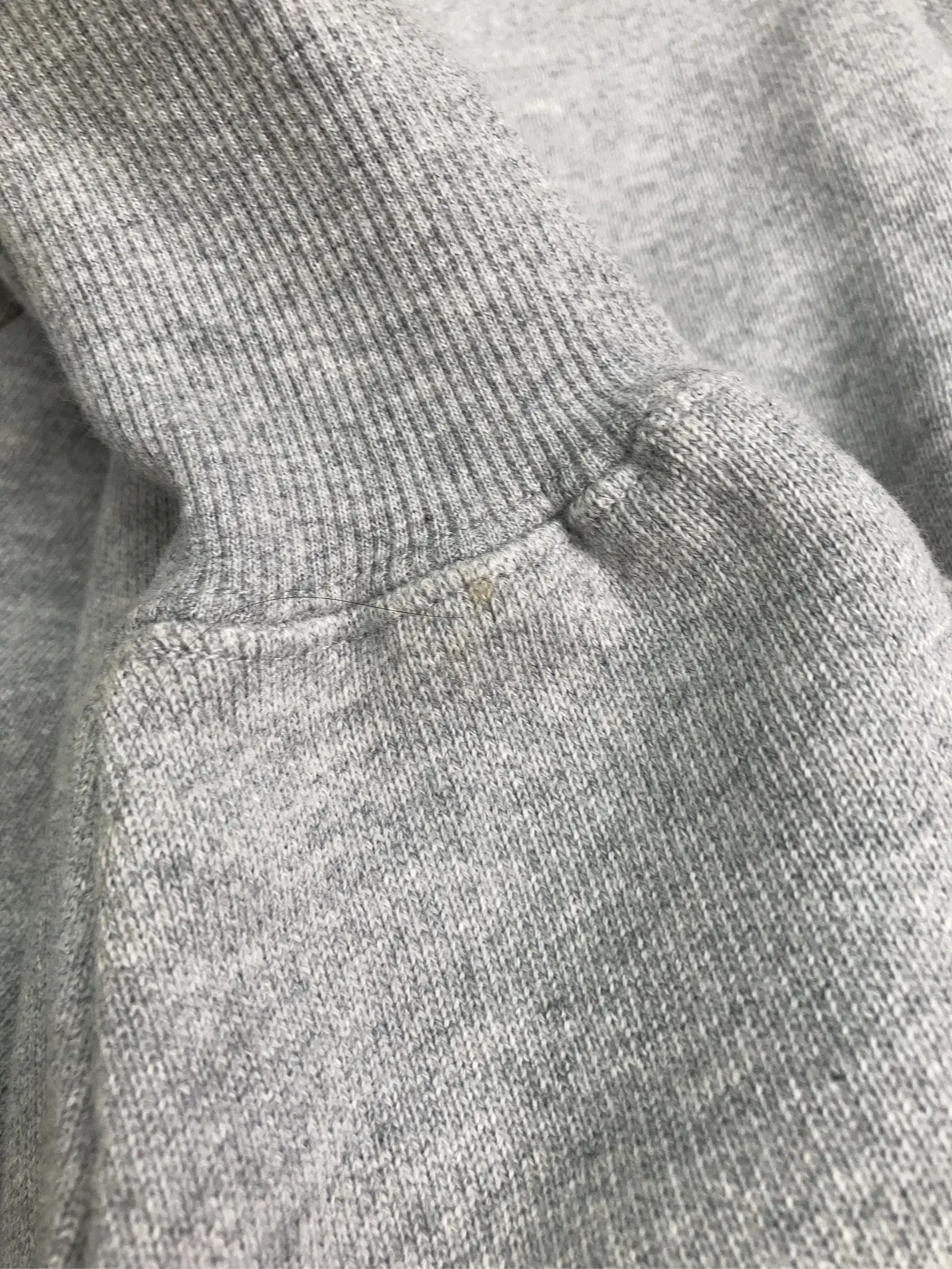 https://r2-worker.digdig.jp/product/ca318364-b2c4-49cd-adad-ebbad621e1e8/a01662d2-bebe-430a-af6f-37c4e36d94ed