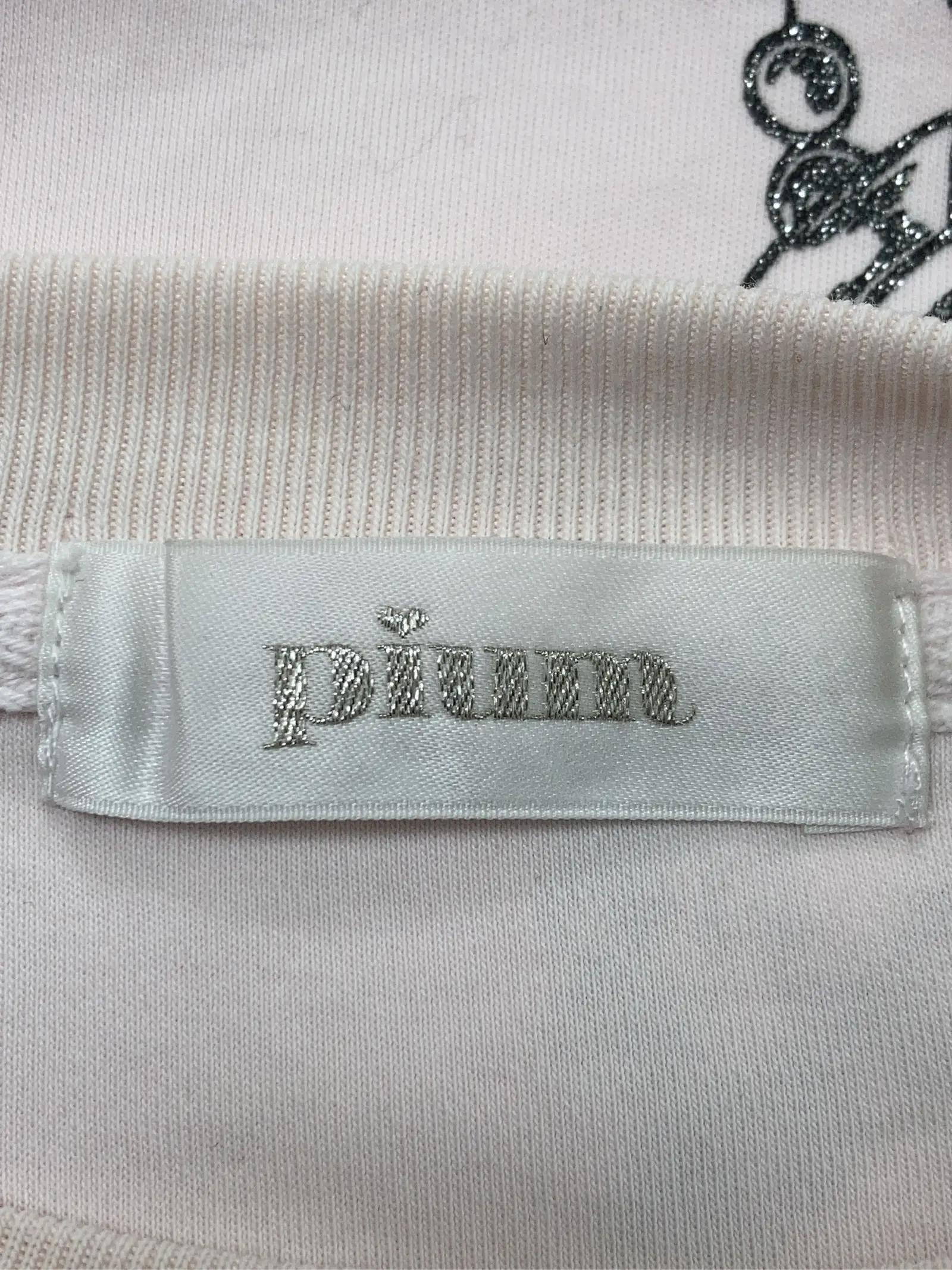 https://r2-worker.digdig.jp/product/ca338041-0054-46fb-8199-db3c91f90398/ee6015bb-d301-4d8e-bcde-829108d71558