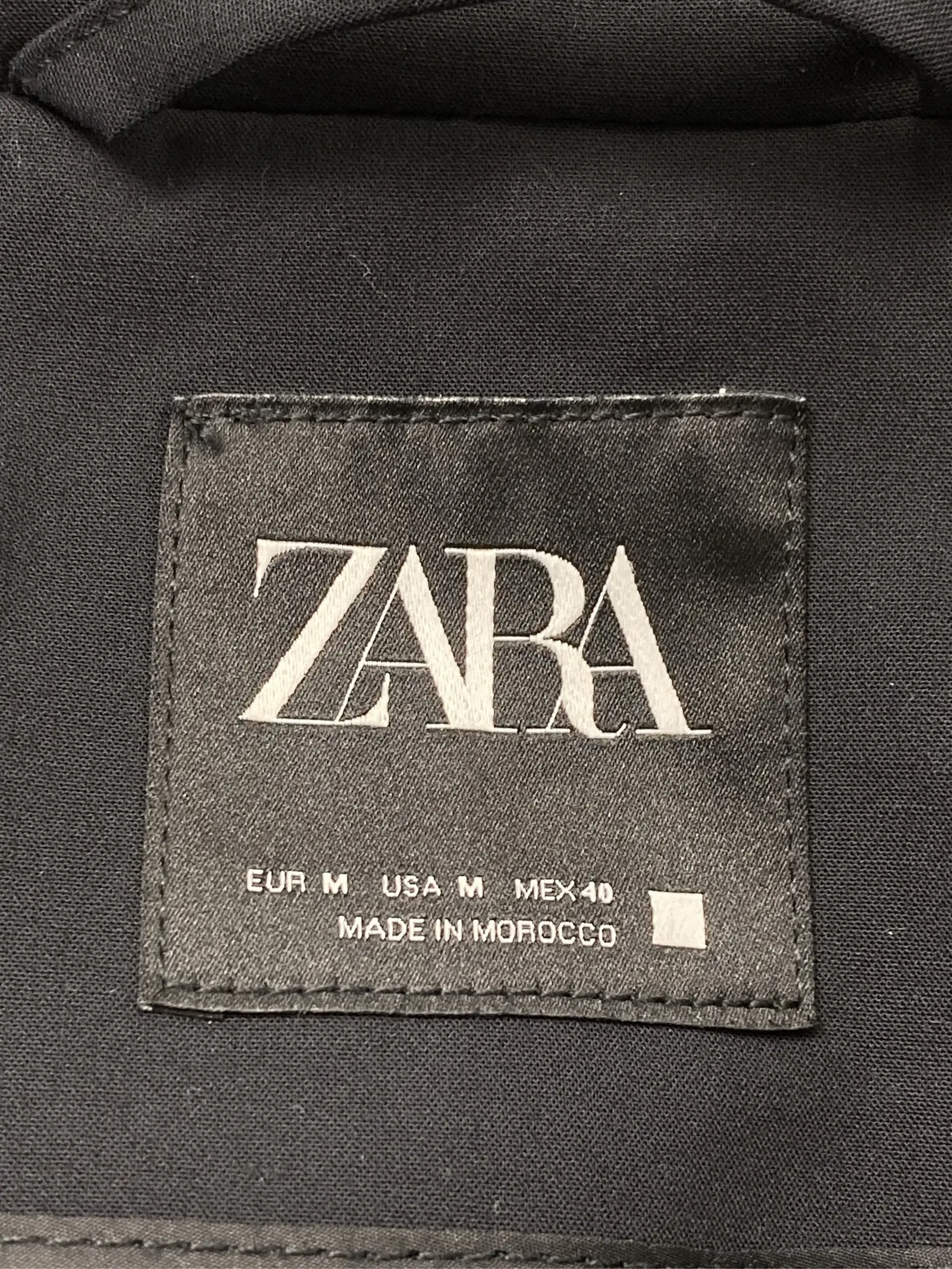 https://r2-worker.digdig.jp/product/ca33b582-601a-4673-addd-f9c73be63b55/085eb9f3-77ee-47aa-b781-1a953d17feda