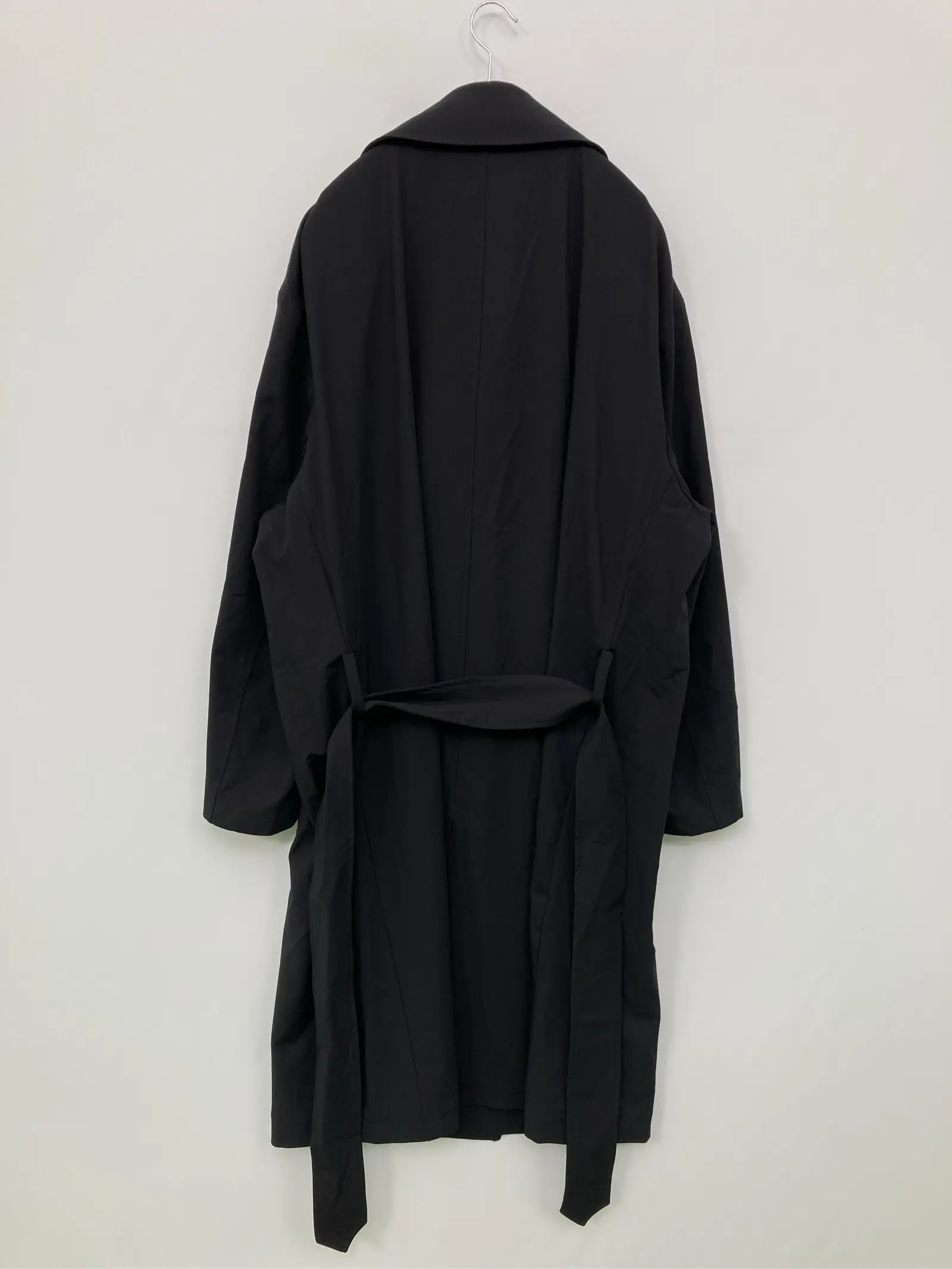 https://r2-worker.digdig.jp/product/ca33b582-601a-4673-addd-f9c73be63b55/677567ff-a7f4-40ca-9c95-c5bf0f3f4802