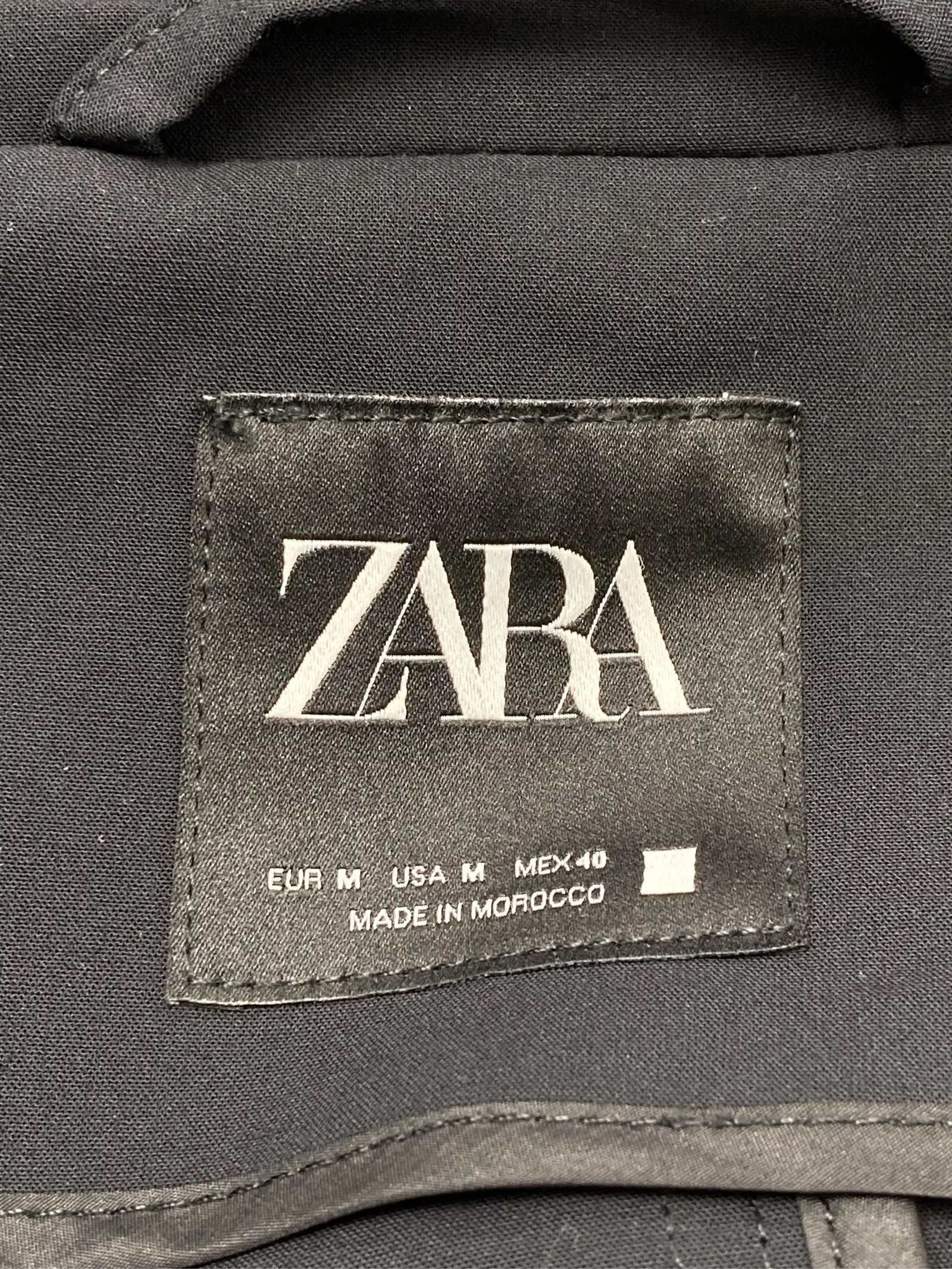 https://r2-worker.digdig.jp/product/ca33b582-601a-4673-addd-f9c73be63b55/86210cba-1287-431c-b6ed-7700ac00098c