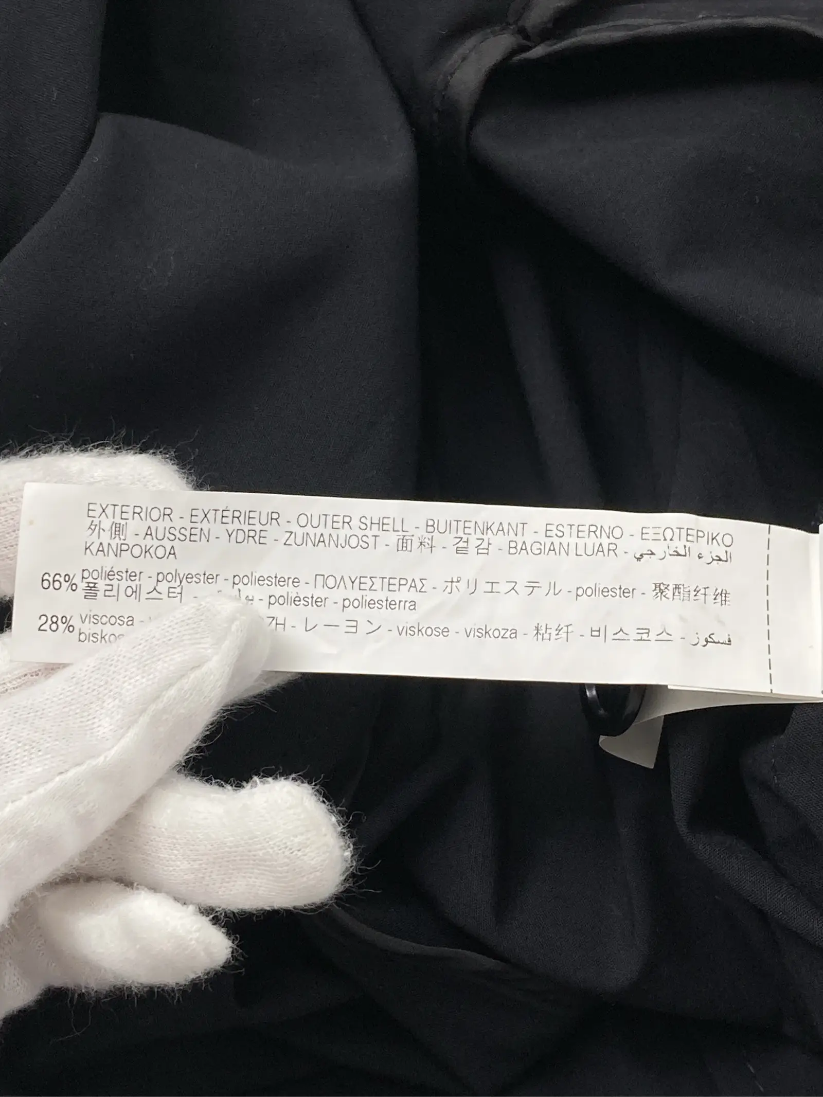 https://r2-worker.digdig.jp/product/ca33b582-601a-4673-addd-f9c73be63b55/8972f642-1de0-45dc-adcf-c40882f64992