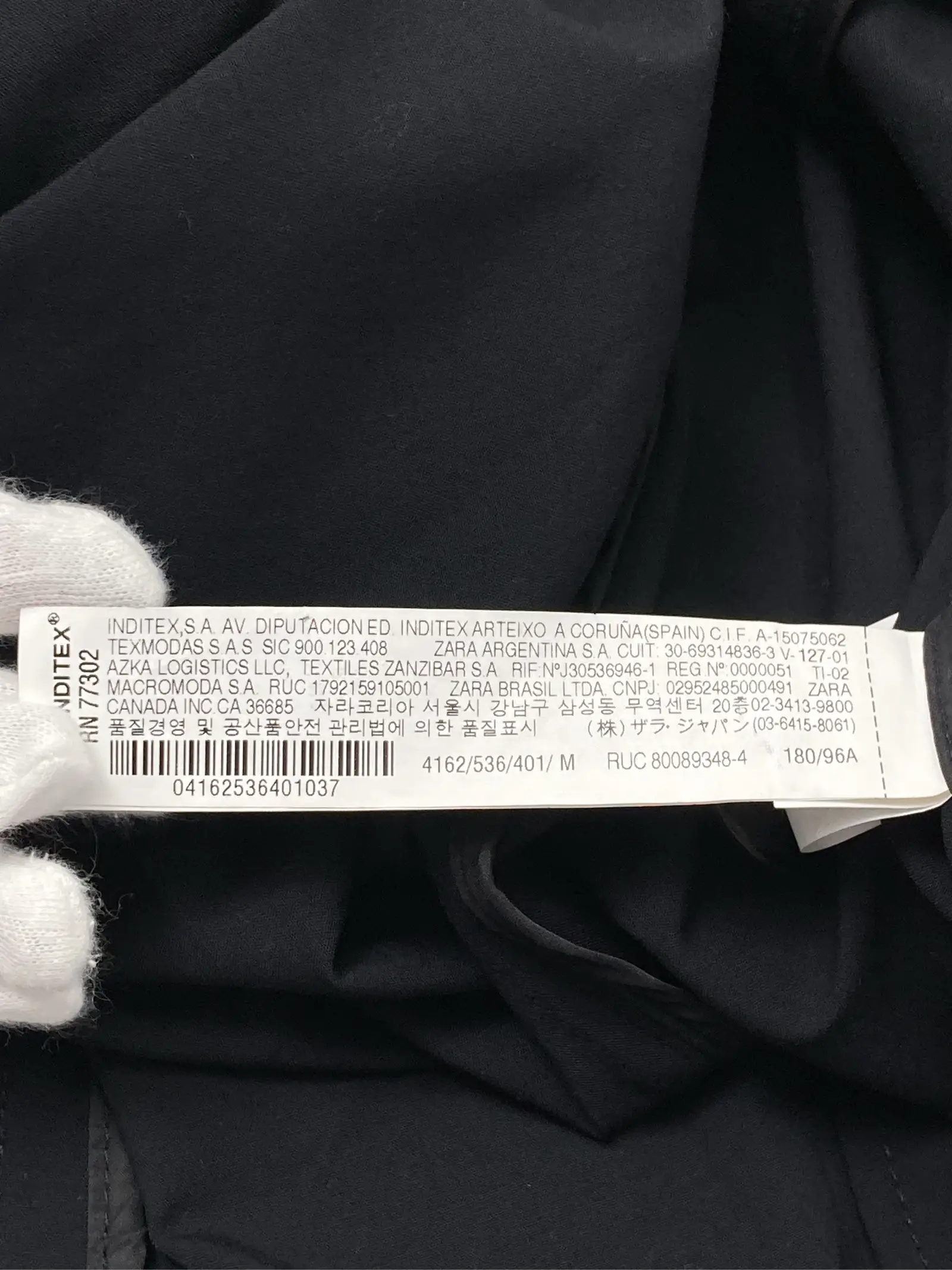 https://r2-worker.digdig.jp/product/ca33b582-601a-4673-addd-f9c73be63b55/97f0776c-f084-4631-a826-947ac213930c