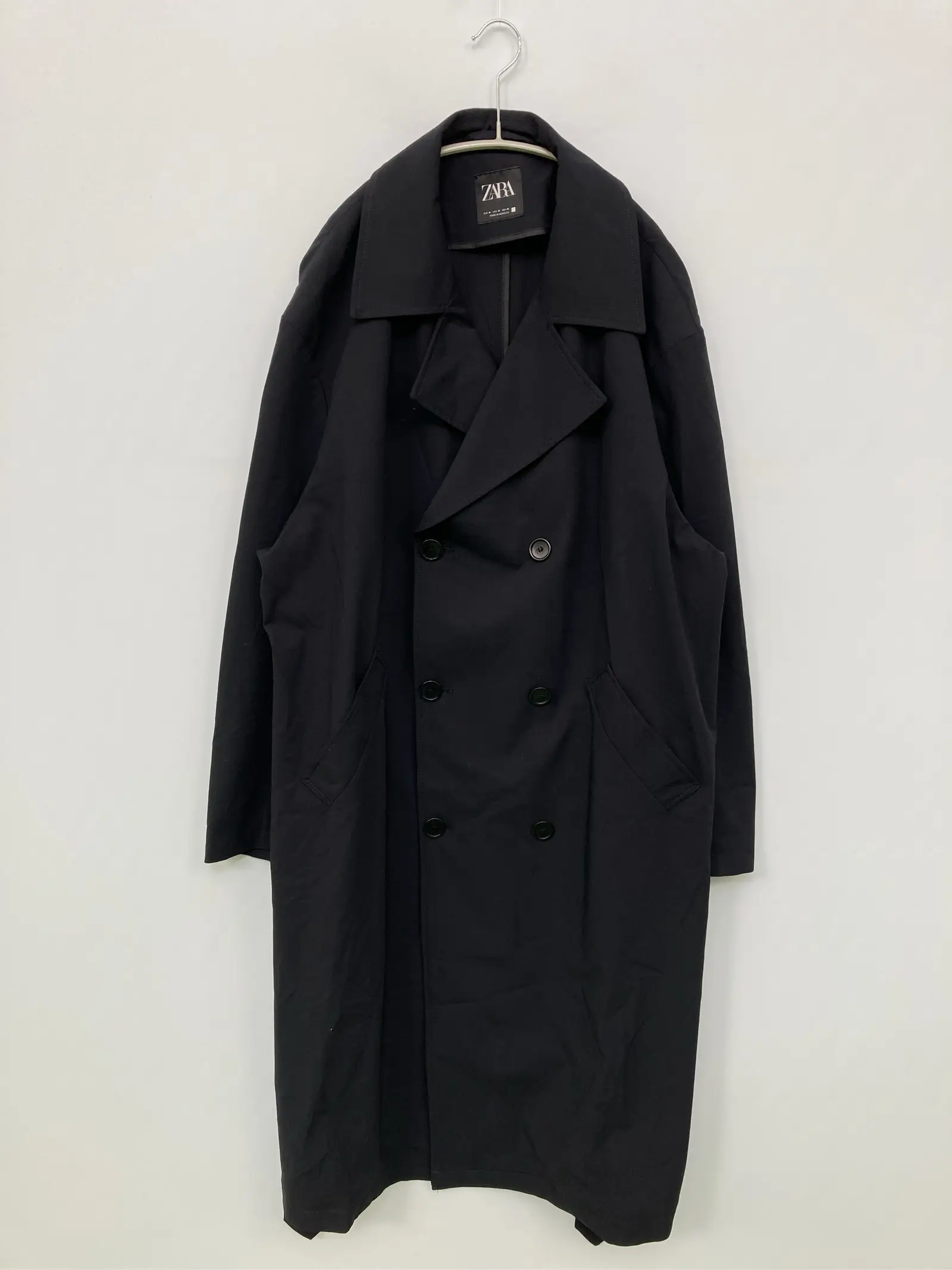 https://r2-worker.digdig.jp/product/ca33b582-601a-4673-addd-f9c73be63b55/9b220621-b322-41ee-a9ff-98f44ce6d775