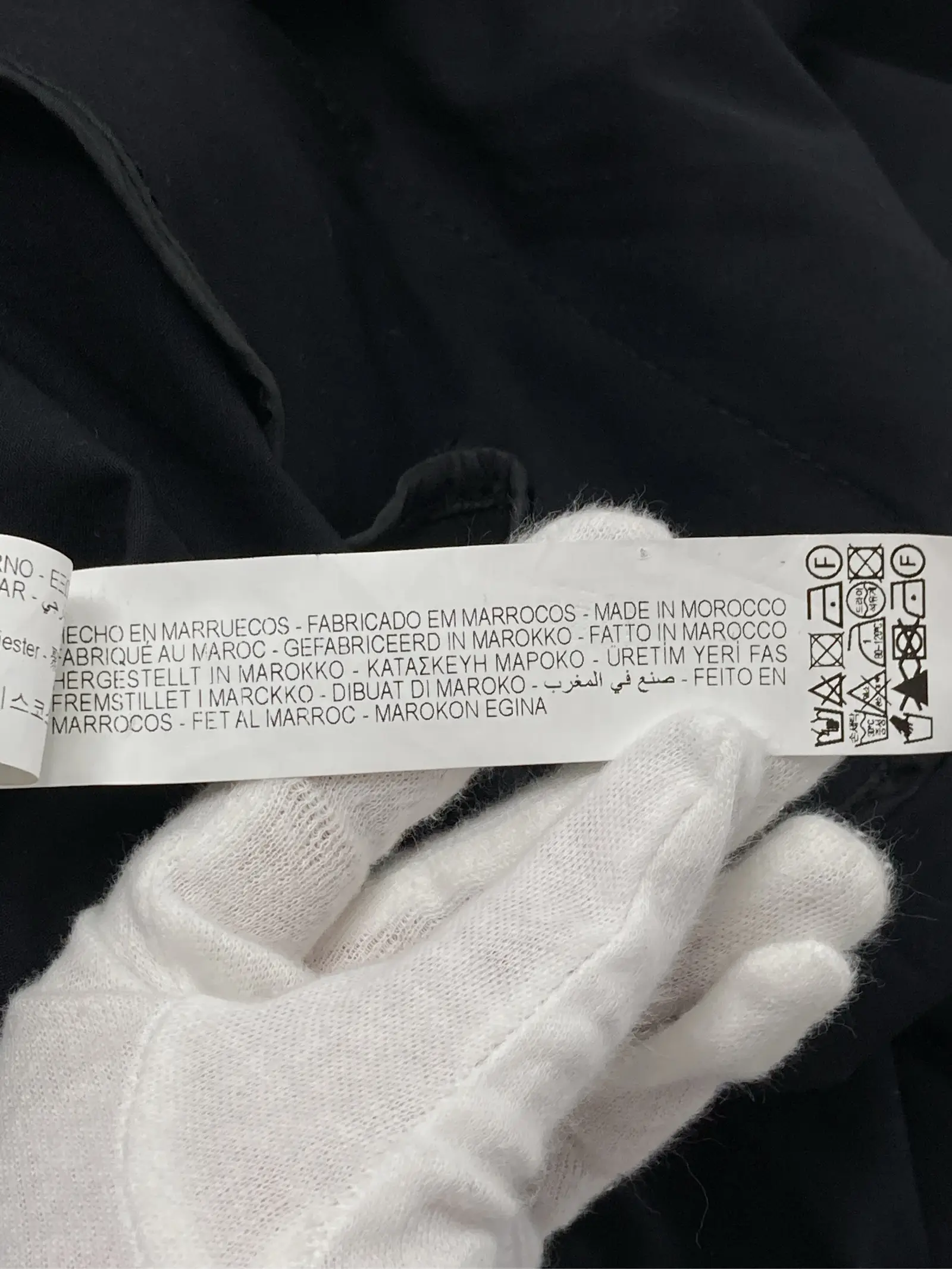 https://r2-worker.digdig.jp/product/ca33b582-601a-4673-addd-f9c73be63b55/b1cd193b-9e98-442a-b29f-9220f290fd05