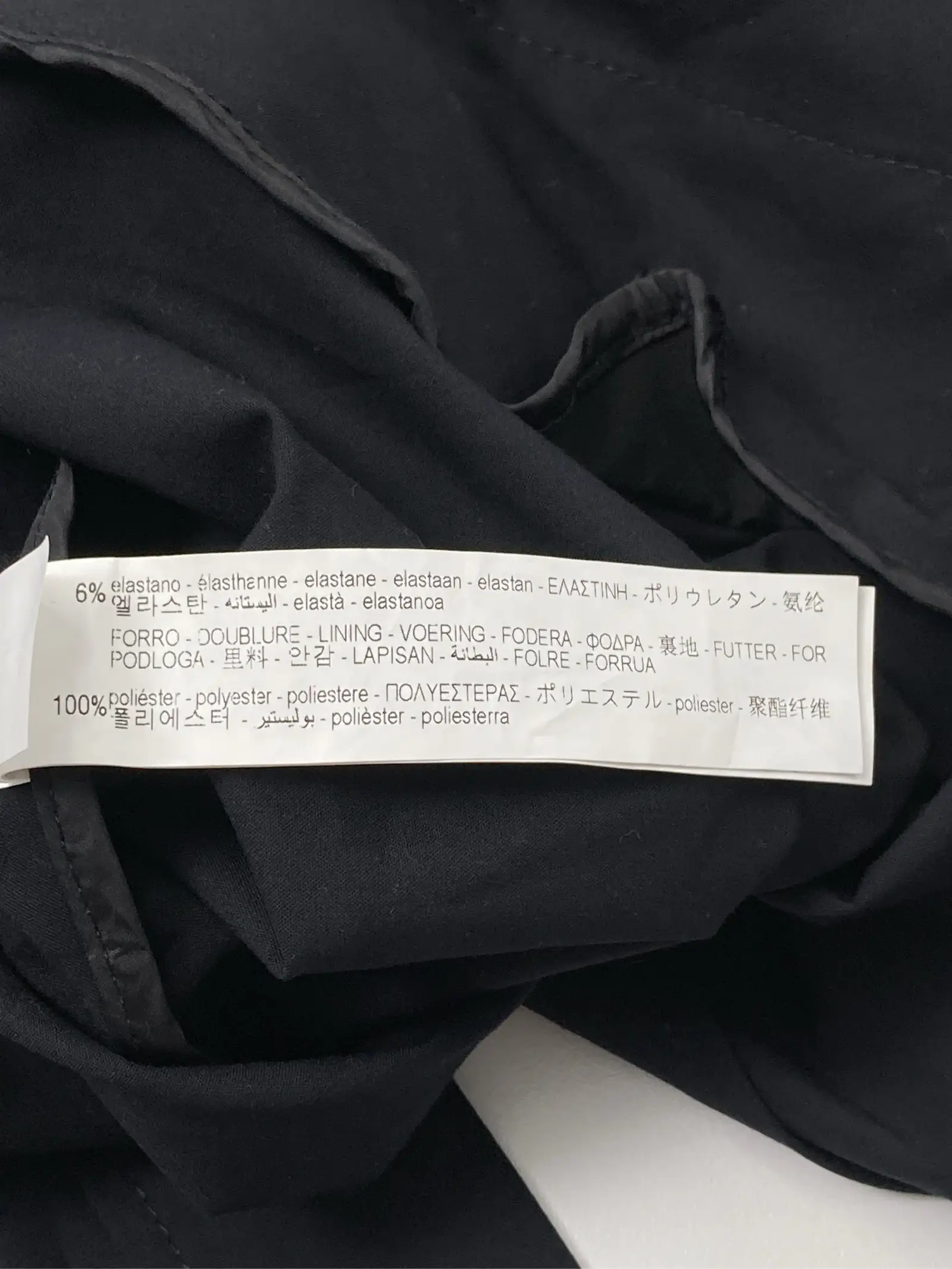https://r2-worker.digdig.jp/product/ca33b582-601a-4673-addd-f9c73be63b55/e1e07bb4-f24f-4475-955b-8cc8fa03450f