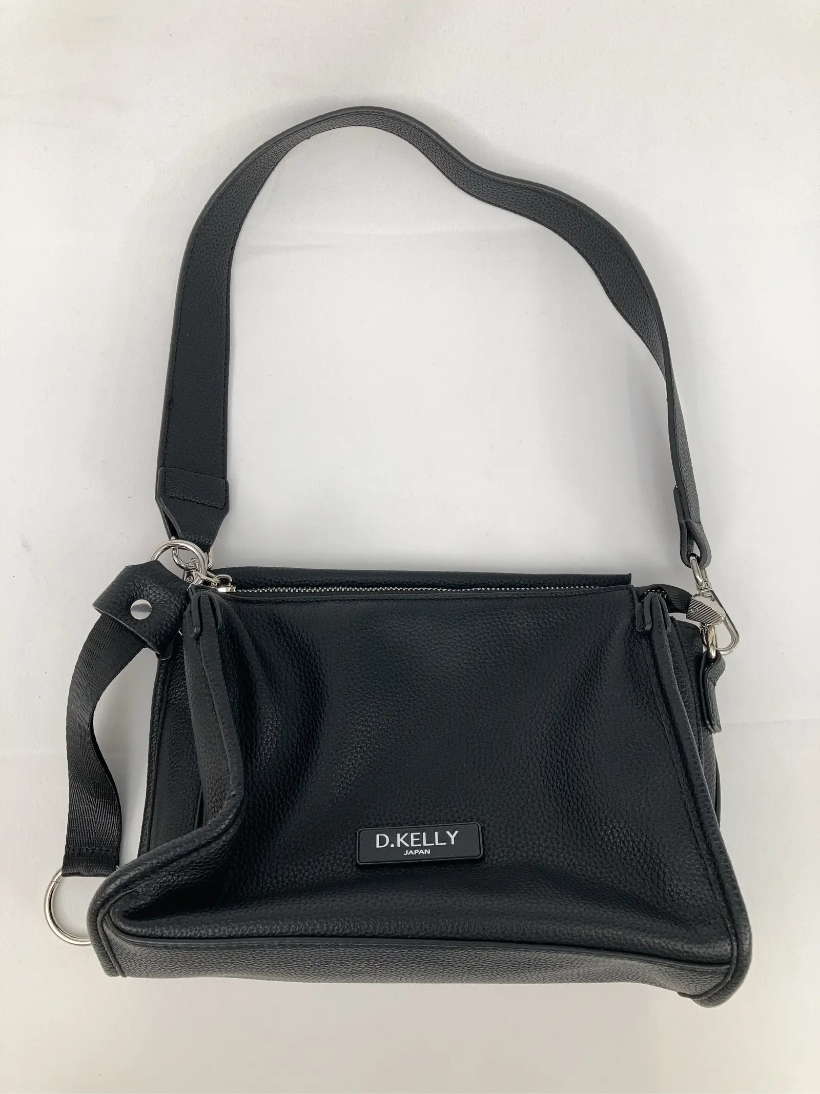 https://r2-worker.digdig.jp/product/ca359bdd-0d2e-472c-ac62-99db9f579805/59b8d4b6-71a1-4e6c-b1e0-b8697d9b25a9