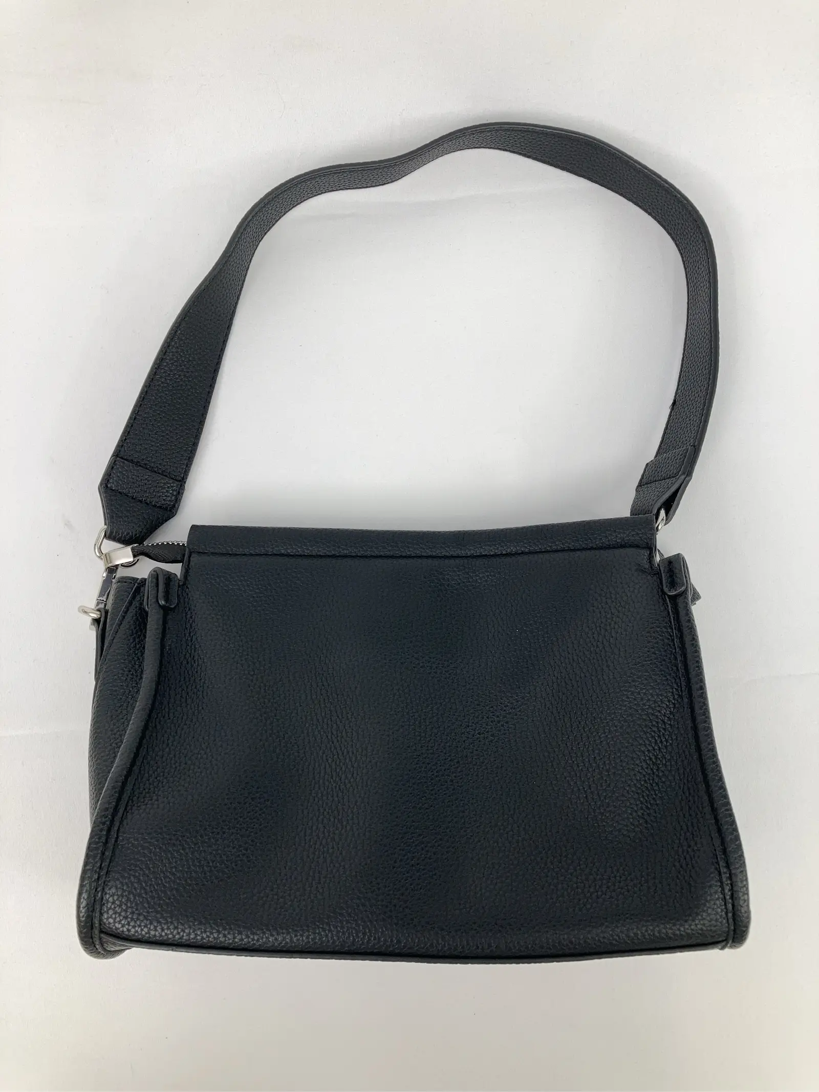 https://r2-worker.digdig.jp/product/ca359bdd-0d2e-472c-ac62-99db9f579805/733ecf1b-a8b8-41f9-bb62-8d54b7831a35