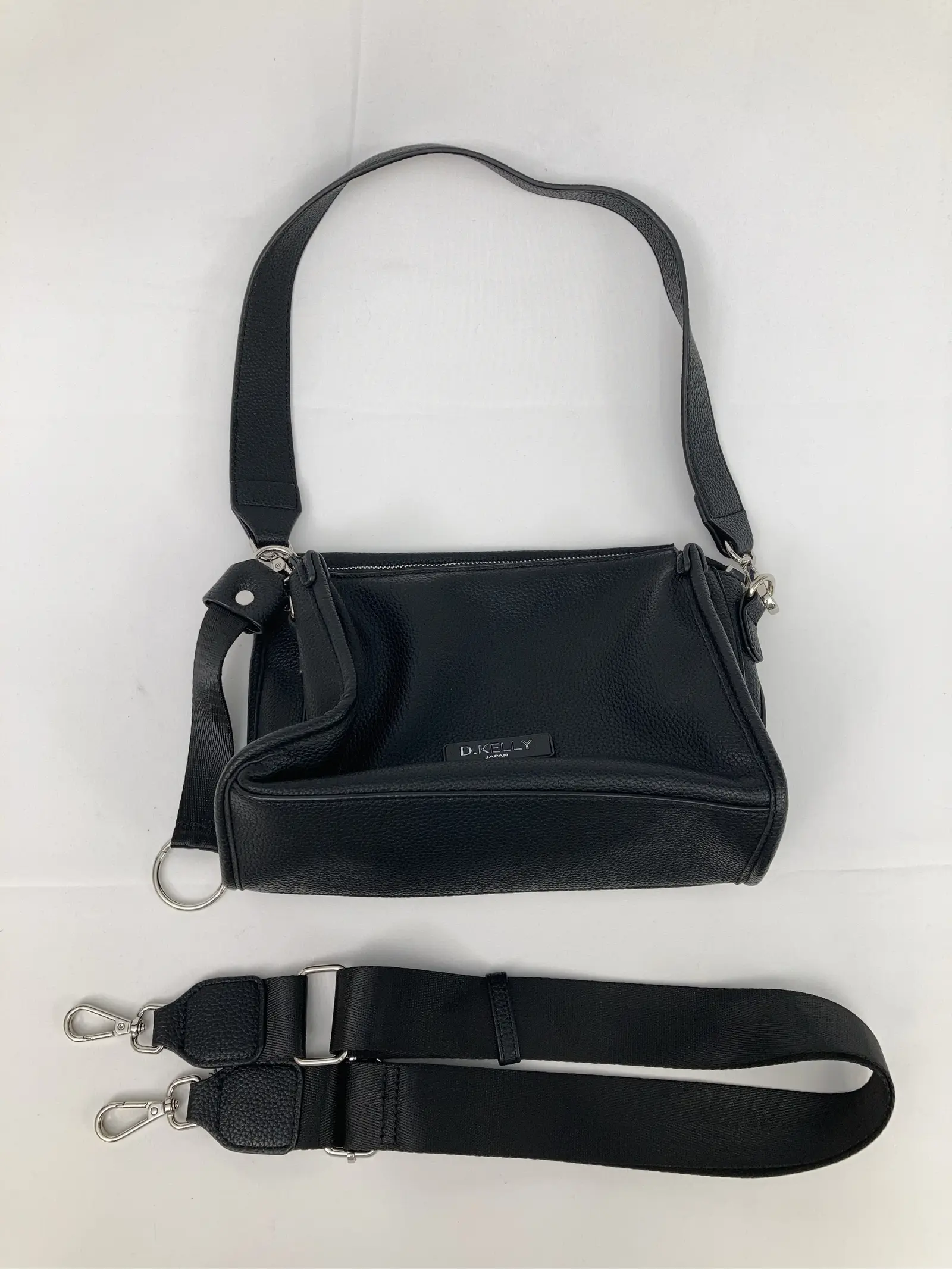 https://r2-worker.digdig.jp/product/ca359bdd-0d2e-472c-ac62-99db9f579805/c1b35127-6e7b-47a5-a5ae-7256a1271498