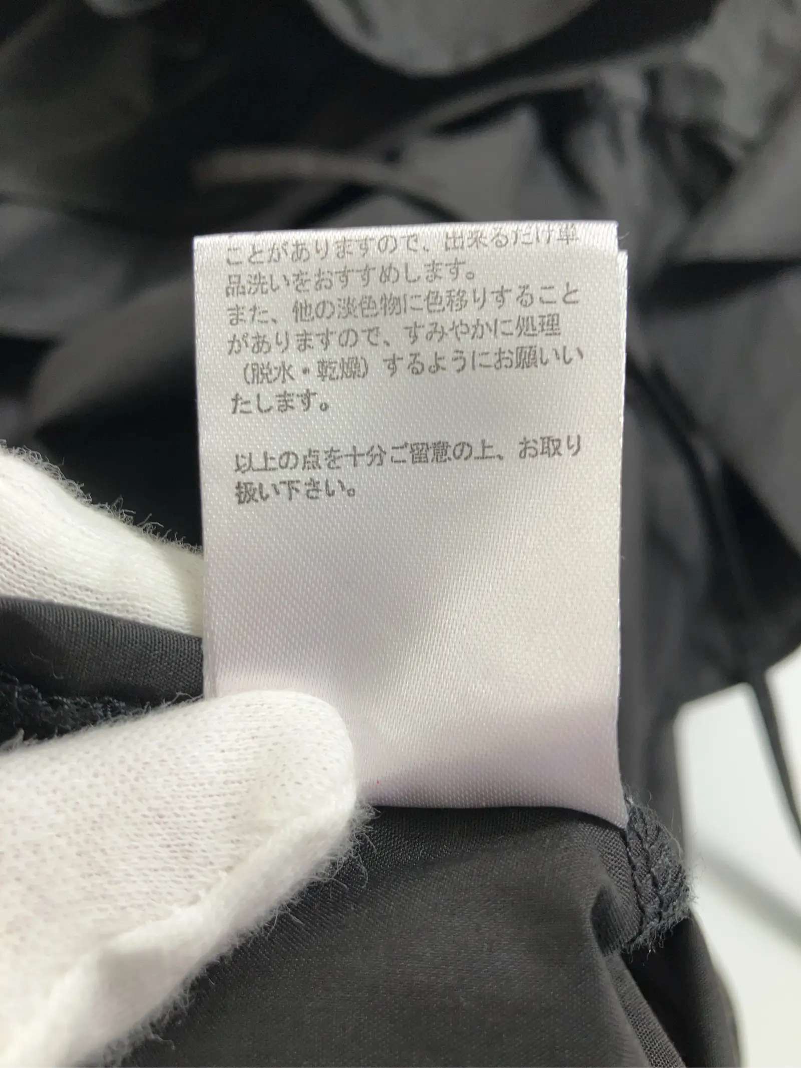 https://r2-worker.digdig.jp/product/ca36f4bf-ed28-404d-8c47-91b2f7ef36b1/508a2536-3d0f-46a0-9eff-8bbd0393c318