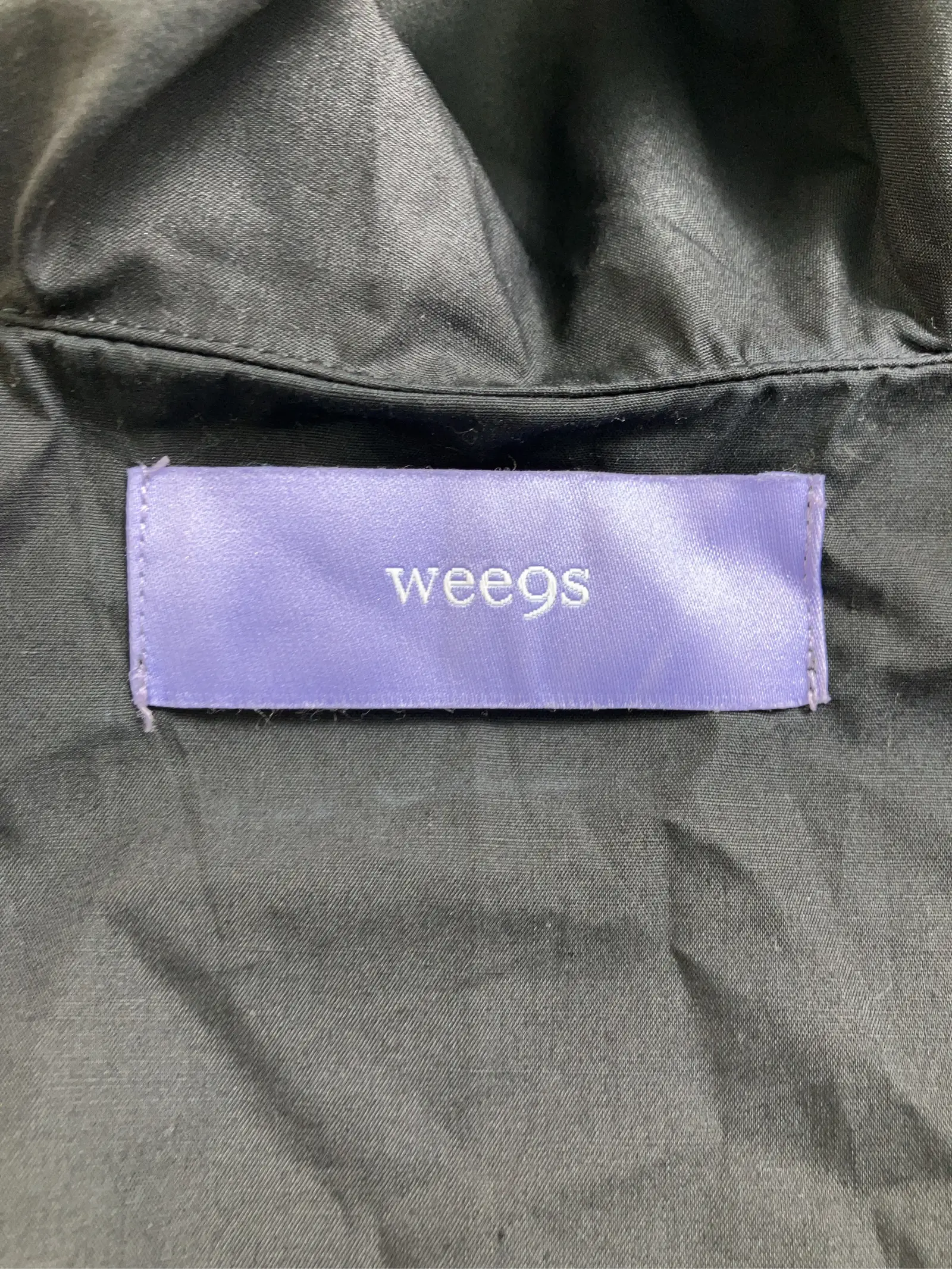 https://r2-worker.digdig.jp/product/ca36f4bf-ed28-404d-8c47-91b2f7ef36b1/64125990-32eb-4689-9295-9efe4e04b789