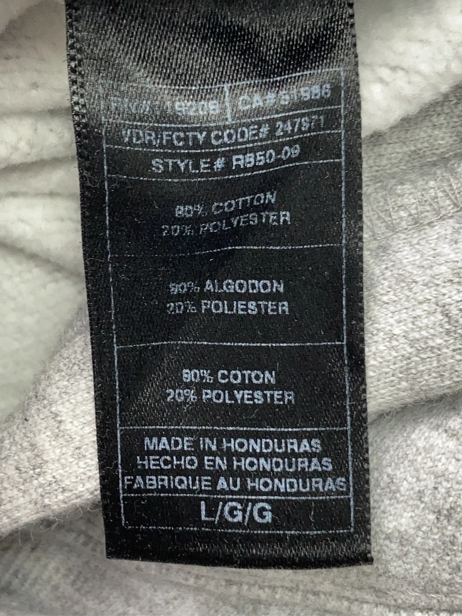 https://r2-worker.digdig.jp/product/ca3a1121-afcd-4a91-bf43-3766c77ce066/2e653a73-ba04-4650-a5f8-a1a2e37e891e