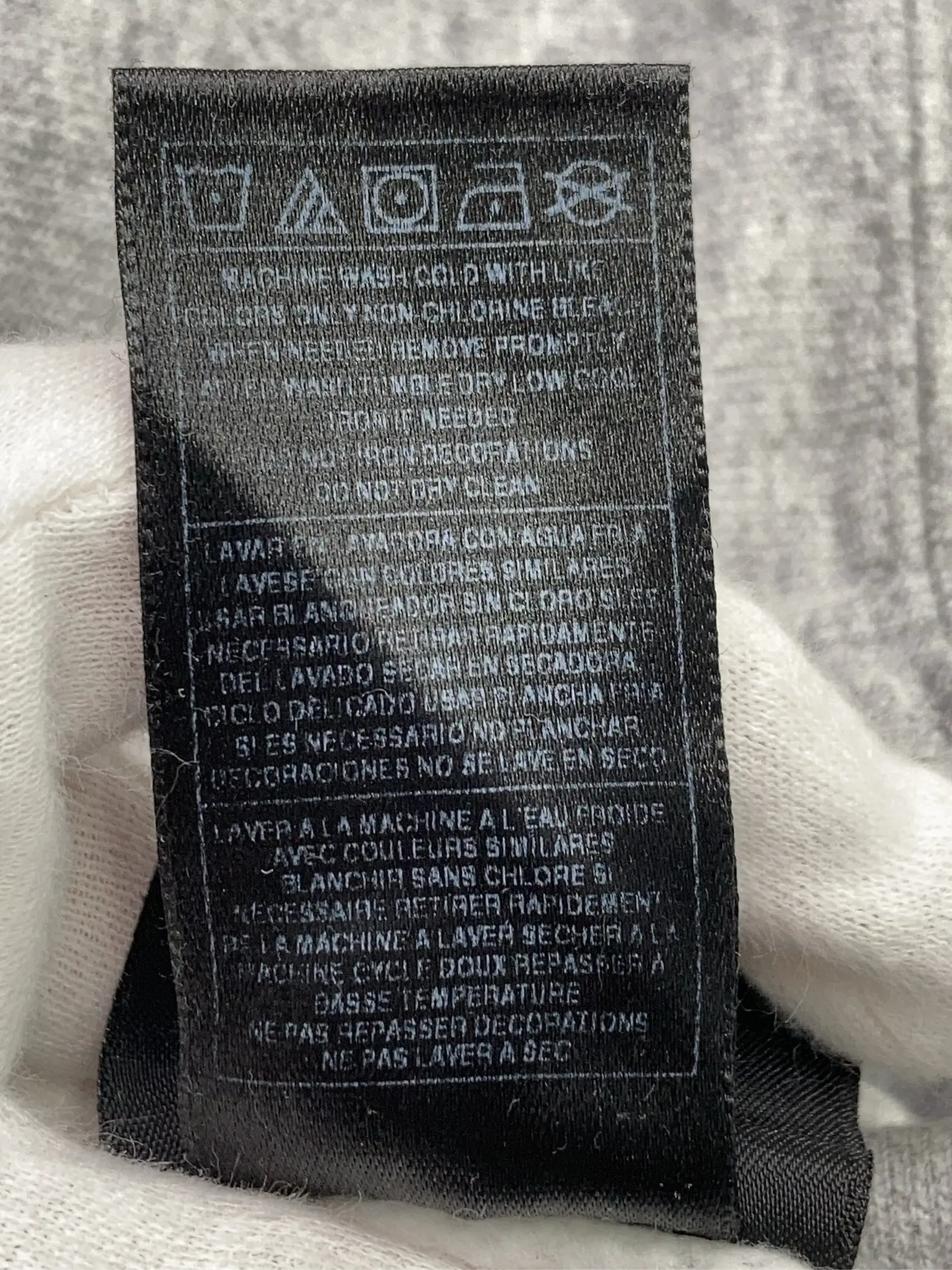 https://r2-worker.digdig.jp/product/ca3a1121-afcd-4a91-bf43-3766c77ce066/f734bddf-3a5f-4c93-84be-ec72efc20b40