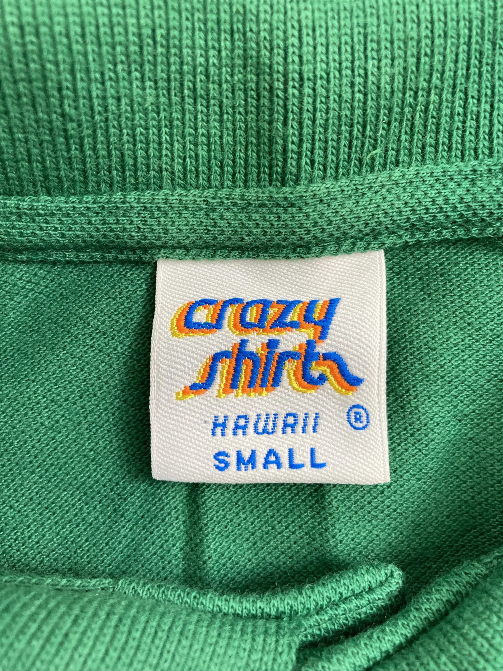 https://r2-worker.digdig.jp/product/ca3a3222-0501-47f5-970d-76aa3d5ffbb0/02365c61-c012-4bd3-b63b-5b2056bbec90