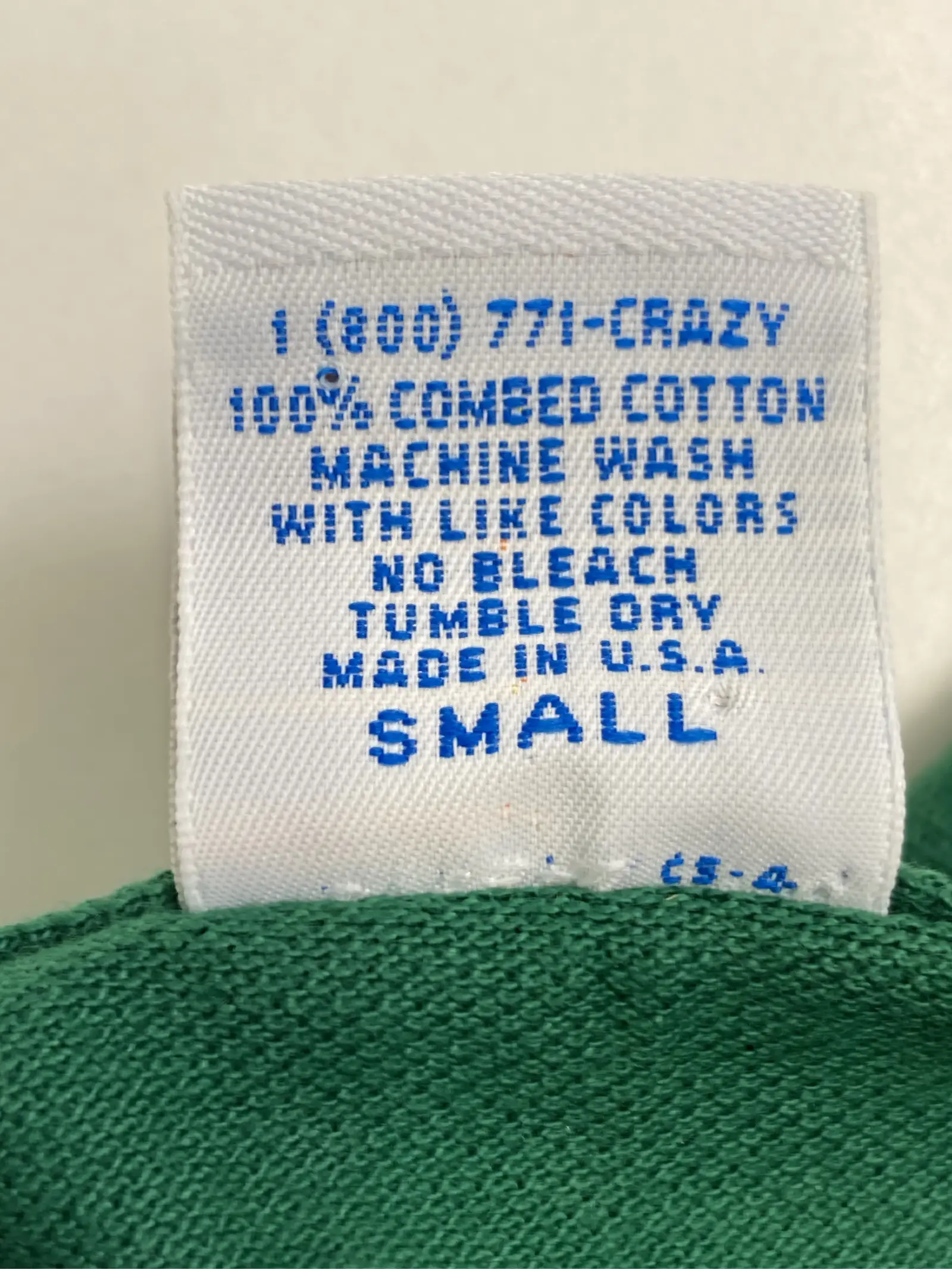 https://r2-worker.digdig.jp/product/ca3a3222-0501-47f5-970d-76aa3d5ffbb0/51aff884-c336-4064-8f1b-42280e607c66