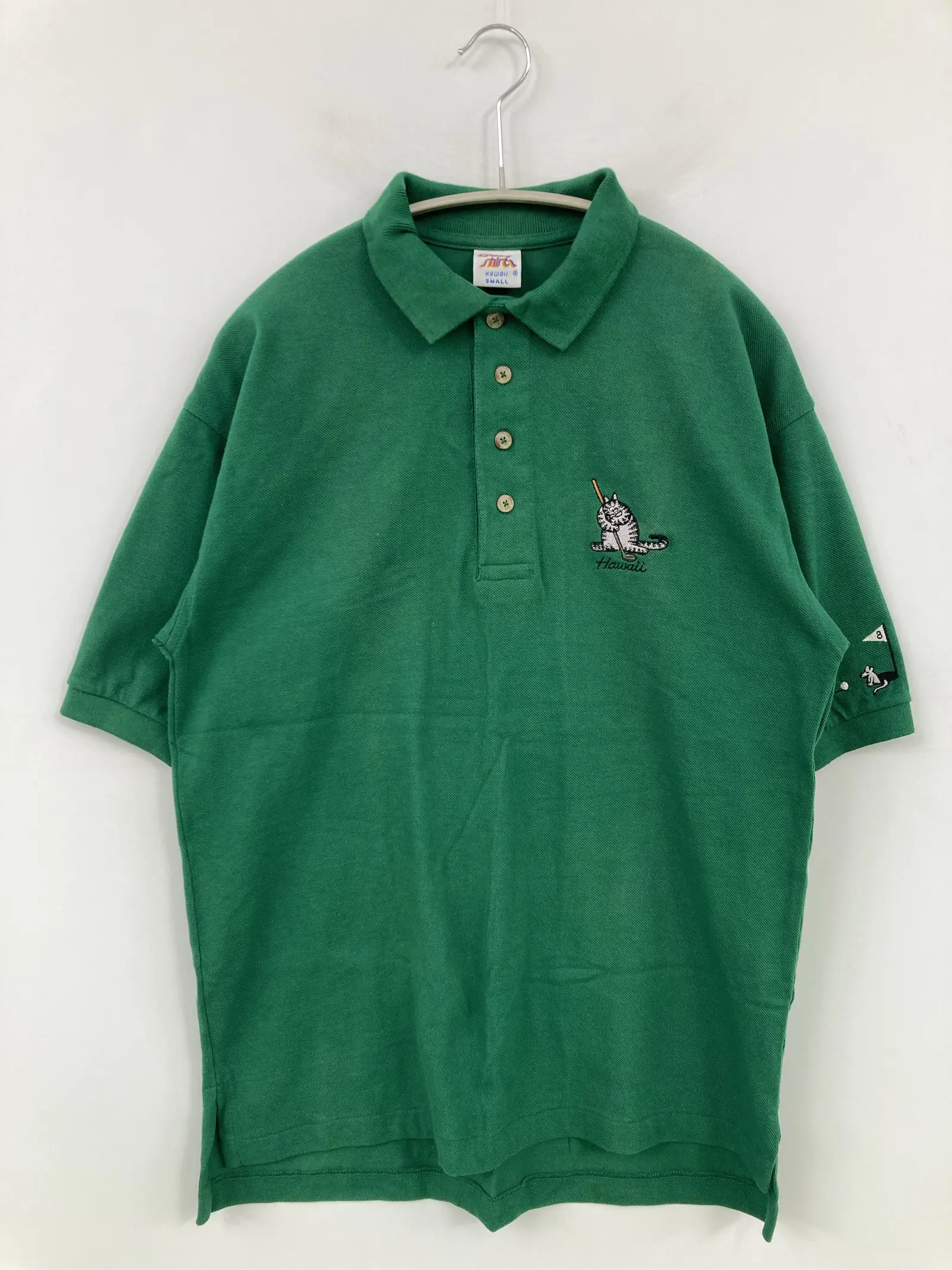 https://r2-worker.digdig.jp/product/ca3a3222-0501-47f5-970d-76aa3d5ffbb0/5e83def0-fd6c-4a63-bbdf-30f769bbb813
