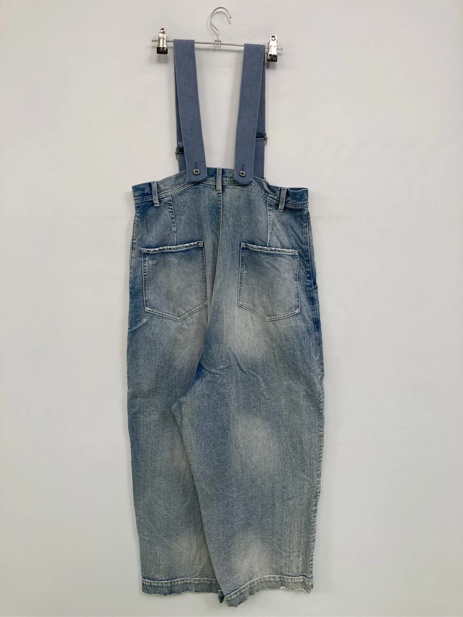 https://r2-worker.digdig.jp/product/ca3b5d48-a0e0-4fcb-b744-4e57ce681d7f/2fe359d6-d8d5-42d1-9d12-e99a44a9d113