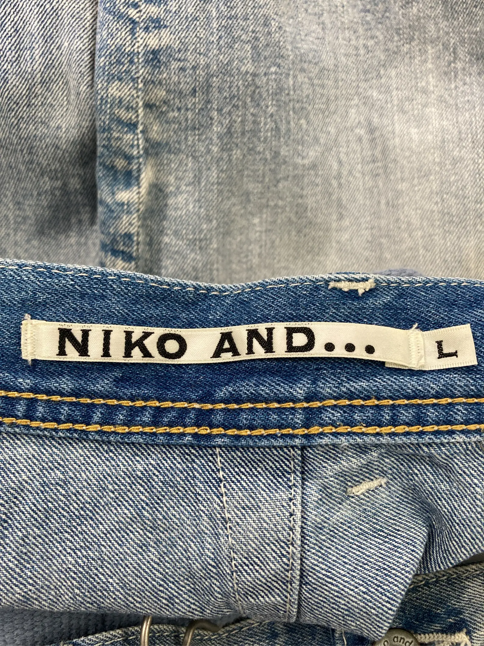 https://r2-worker.digdig.jp/product/ca3b5d48-a0e0-4fcb-b744-4e57ce681d7f/7cae01d8-d51b-46cb-bcaf-a01152408492