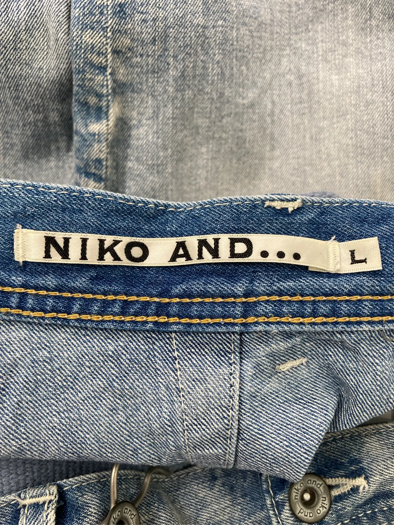 https://r2-worker.digdig.jp/product/ca3b5d48-a0e0-4fcb-b744-4e57ce681d7f/7f700b1b-6419-4a0c-83bc-b083d411c3b7