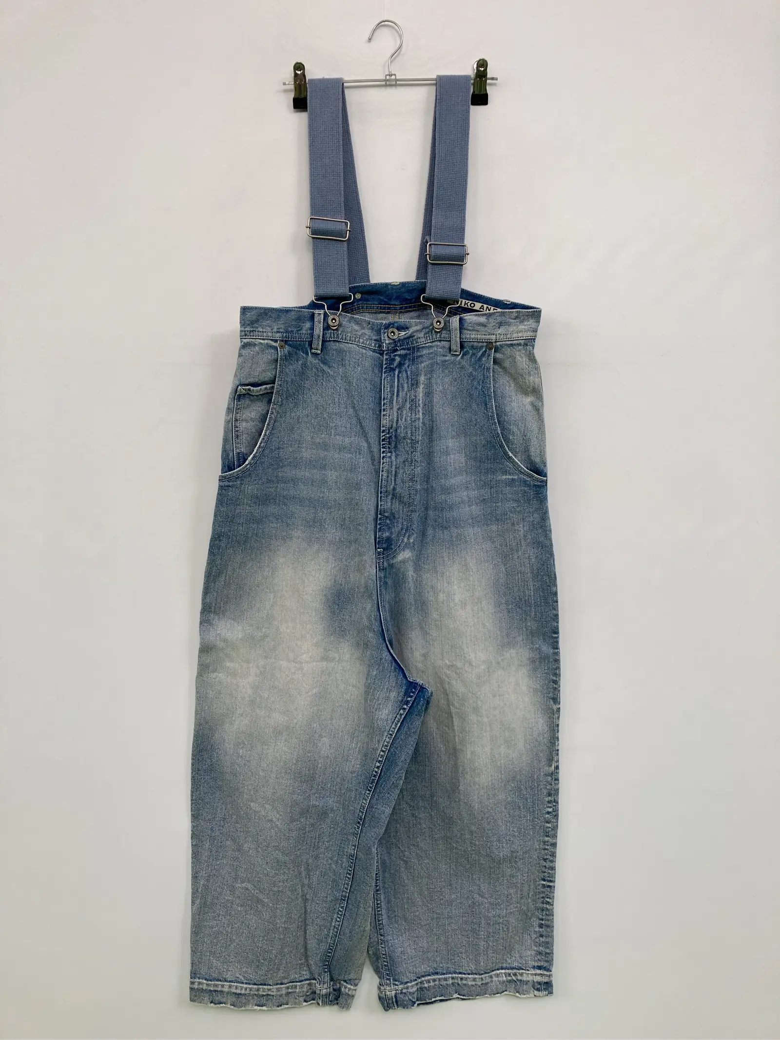 https://r2-worker.digdig.jp/product/ca3b5d48-a0e0-4fcb-b744-4e57ce681d7f/a8dd5b03-33bf-4b83-b1f8-065c238dc468