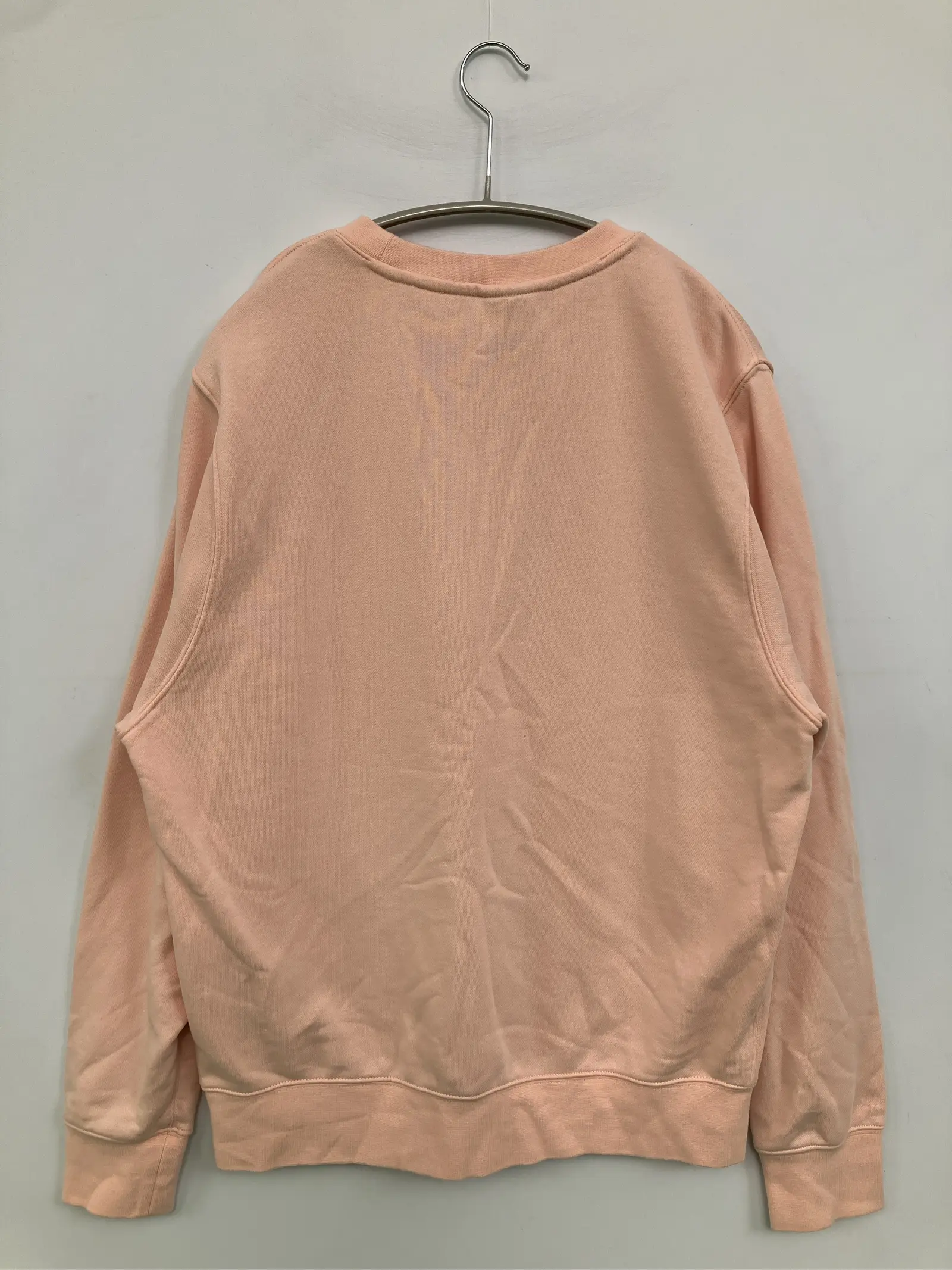 https://r2-worker.digdig.jp/product/ca3bd1ad-4bdd-4908-be53-e7dc98b31d6b/04dabb85-ab84-4498-b503-2ecf1ab68df6