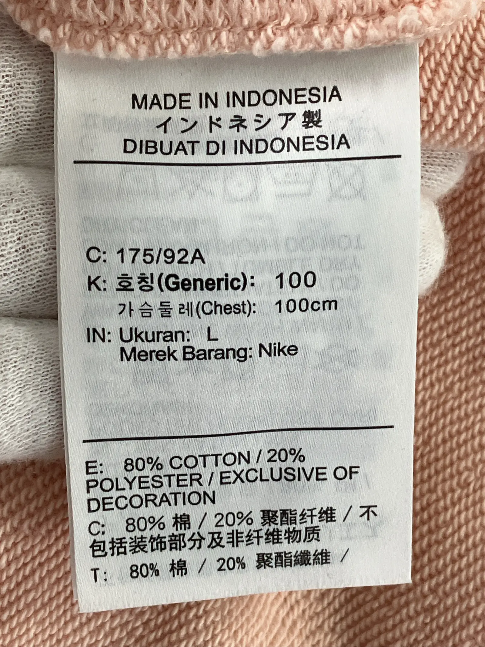 https://r2-worker.digdig.jp/product/ca3bd1ad-4bdd-4908-be53-e7dc98b31d6b/700bc5c1-aa03-4efa-9942-5145041781a5