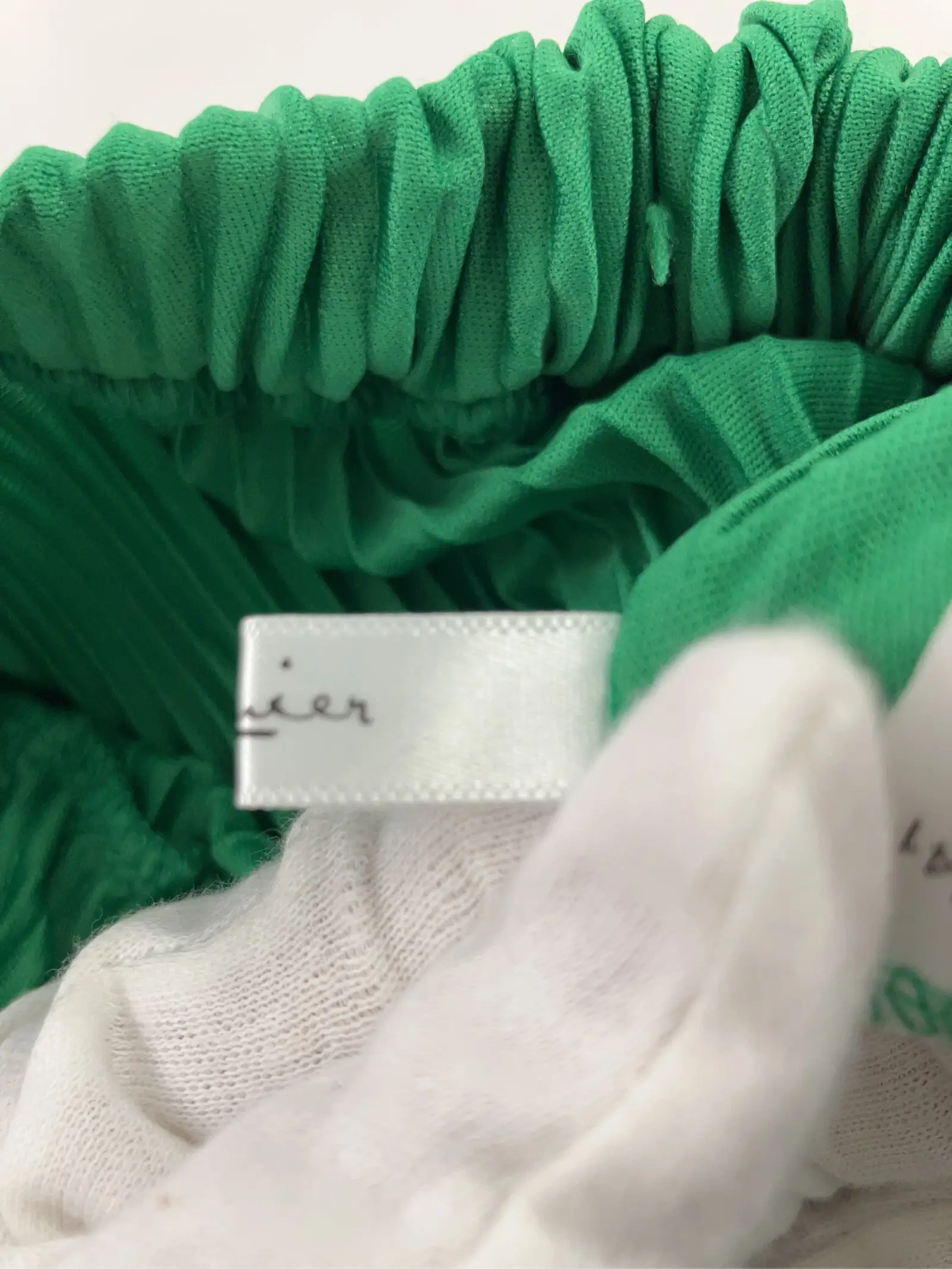 https://r2-worker.digdig.jp/product/ca3c80d2-7cbd-4471-a7af-5792550e303a/b5b0675a-f8a9-4838-89d3-543eb815ba1c