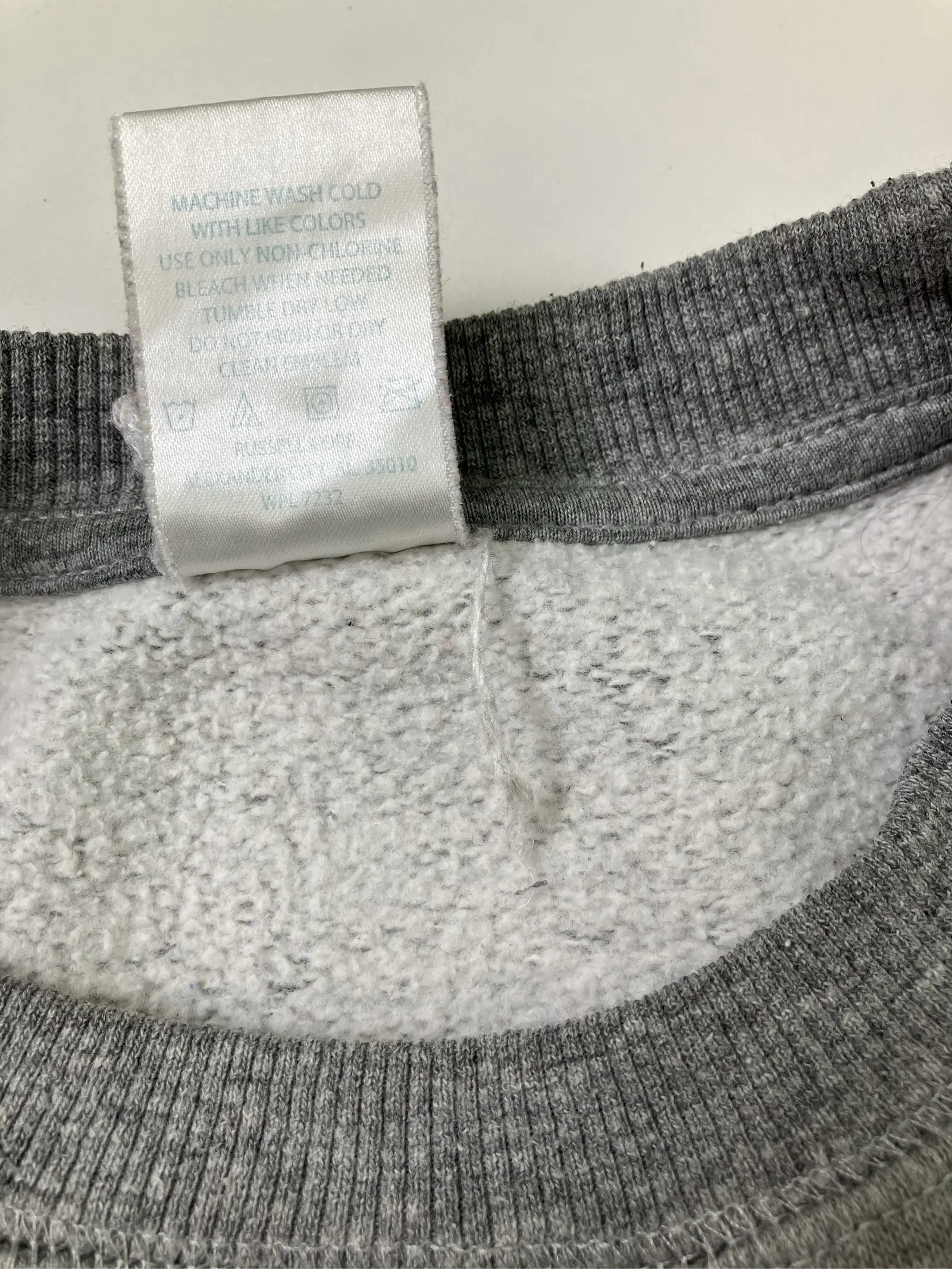 https://r2-worker.digdig.jp/product/ca3cf266-eda2-4c20-bba2-33845132d741/1d0841d7-ee88-4f60-8ccf-9dbc701d2563