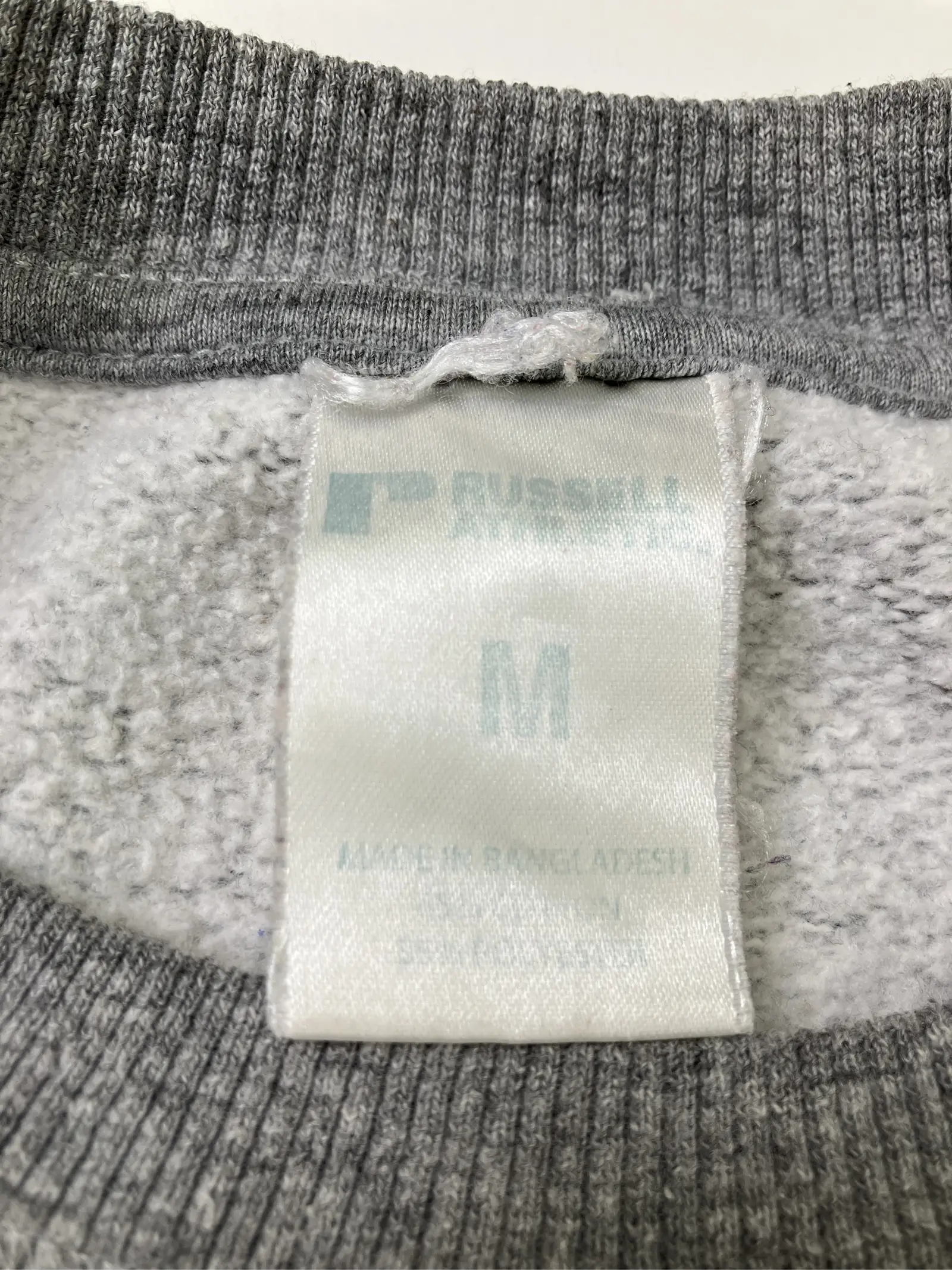 https://r2-worker.digdig.jp/product/ca3cf266-eda2-4c20-bba2-33845132d741/2807e1ba-9a75-41e2-836e-4972b4acd388