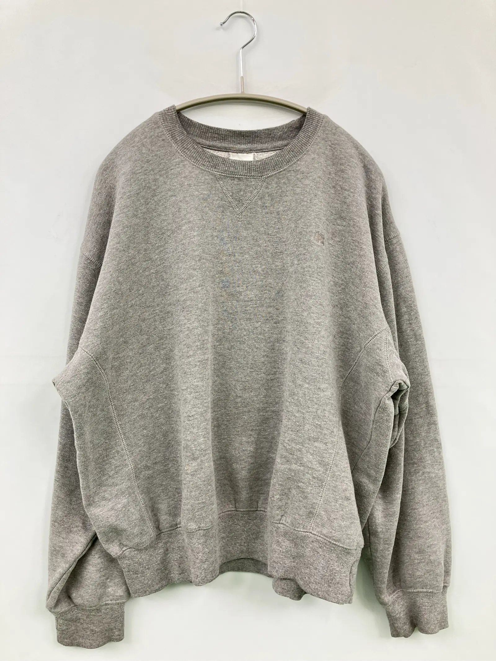 https://r2-worker.digdig.jp/product/ca3cf266-eda2-4c20-bba2-33845132d741/335a792f-12e8-46cf-90de-c7ddfff08346