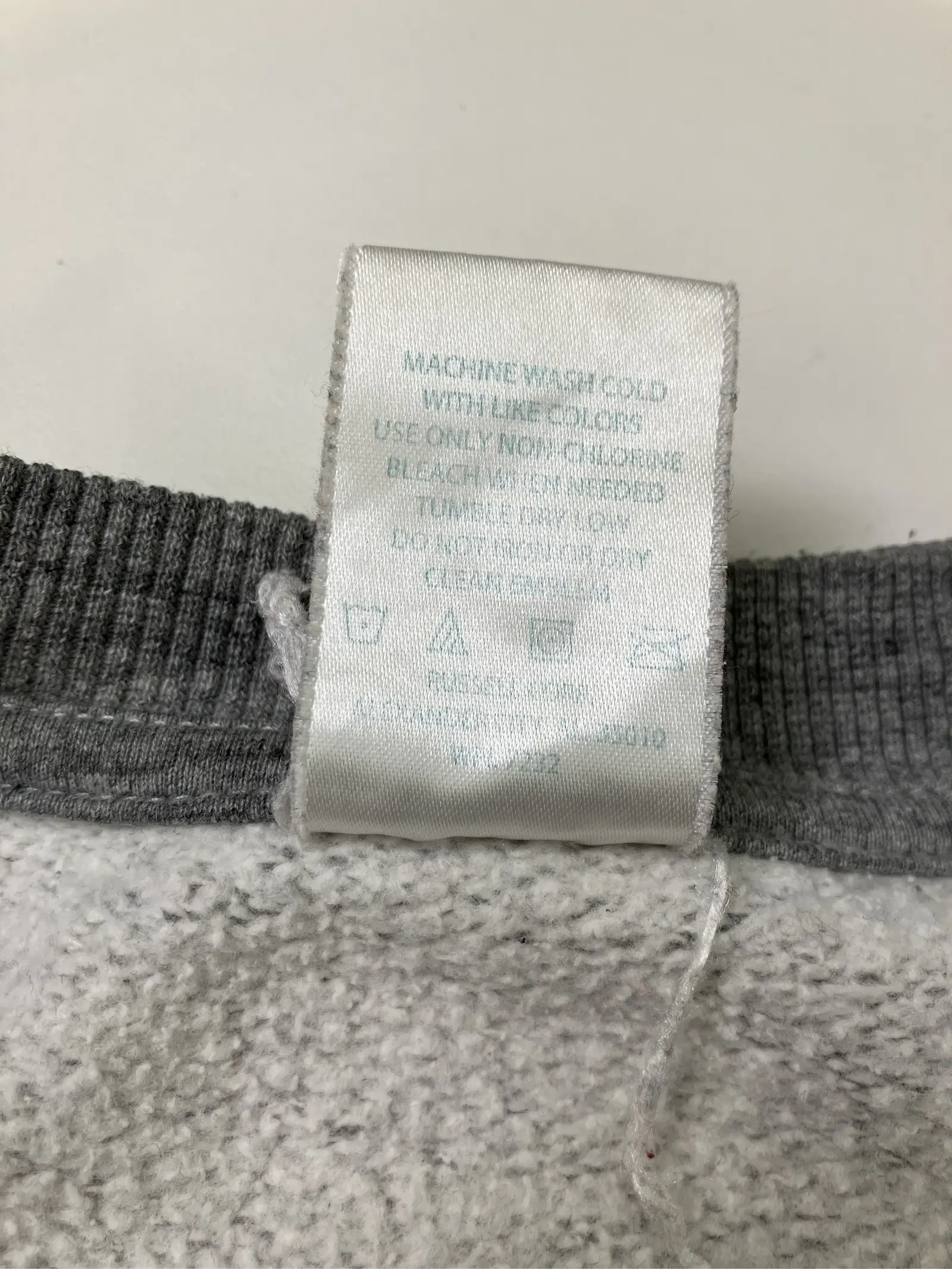 https://r2-worker.digdig.jp/product/ca3cf266-eda2-4c20-bba2-33845132d741/50f3c33f-d44b-467c-aacc-0cac93332cfc