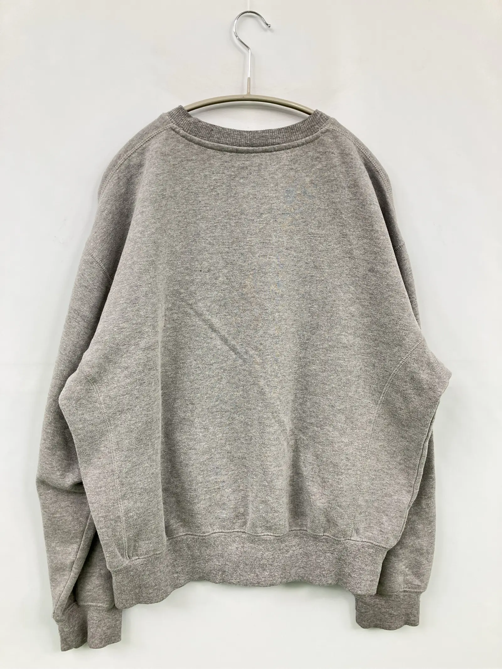 https://r2-worker.digdig.jp/product/ca3cf266-eda2-4c20-bba2-33845132d741/db8e2f49-3c84-44be-8471-21a91a98a239