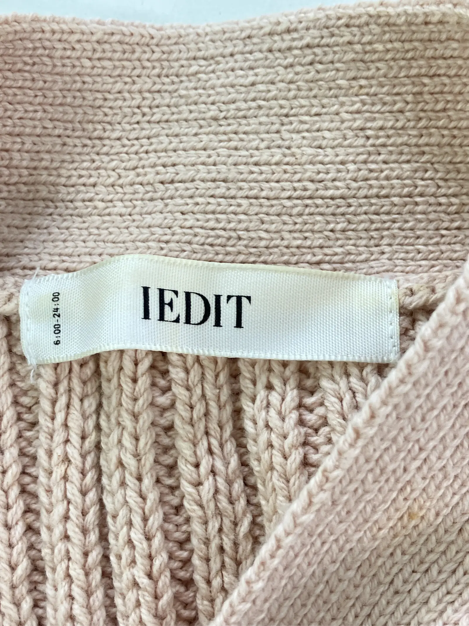 https://r2-worker.digdig.jp/product/ca3cfbca-e47a-4a13-b3ae-07efff5f893c/f1264a75-d76a-4501-b72d-674ba17c07c1