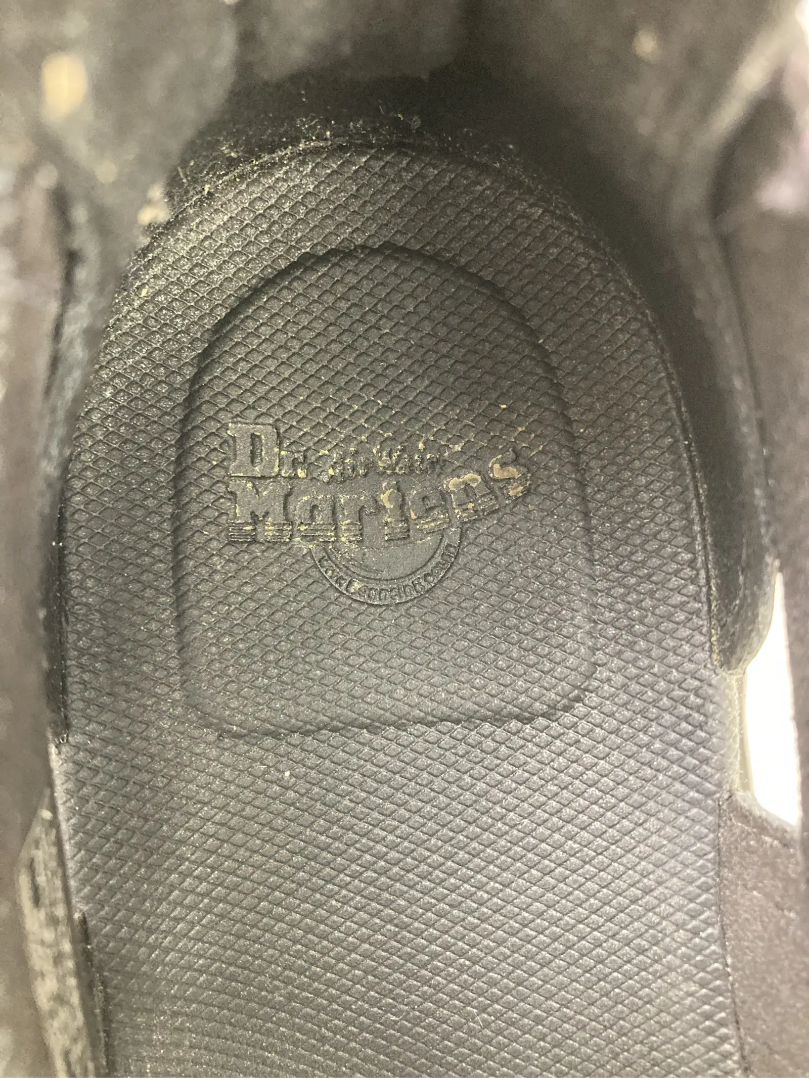 https://r2-worker.digdig.jp/product/ca3e1903-972c-4ff0-a698-c8d873979a80/1704c5b4-9cc4-4bb2-86ac-70bcd36a0fd1