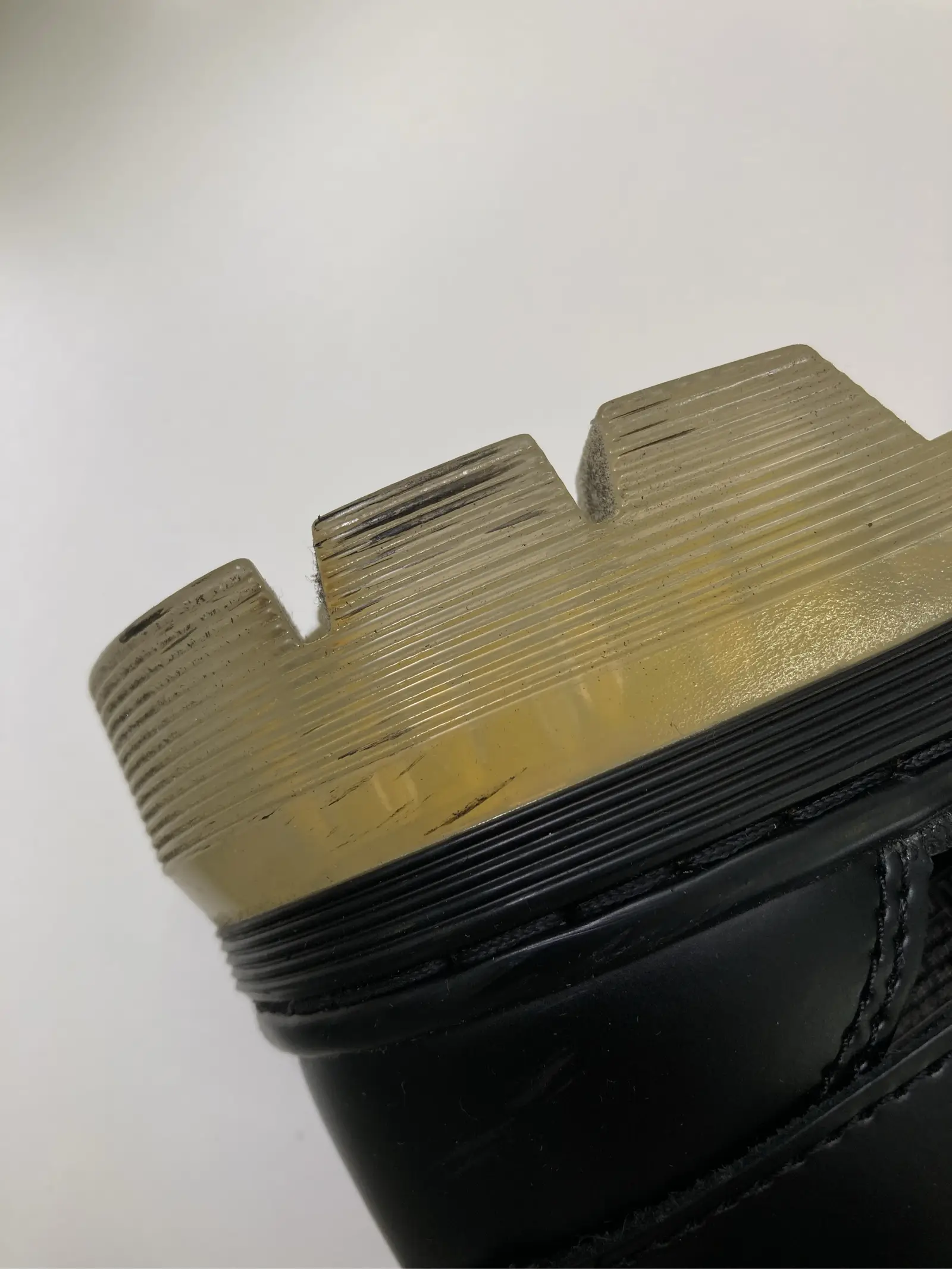 https://r2-worker.digdig.jp/product/ca3e1903-972c-4ff0-a698-c8d873979a80/2a6f7ddf-ec82-4793-b0b5-757449147d31