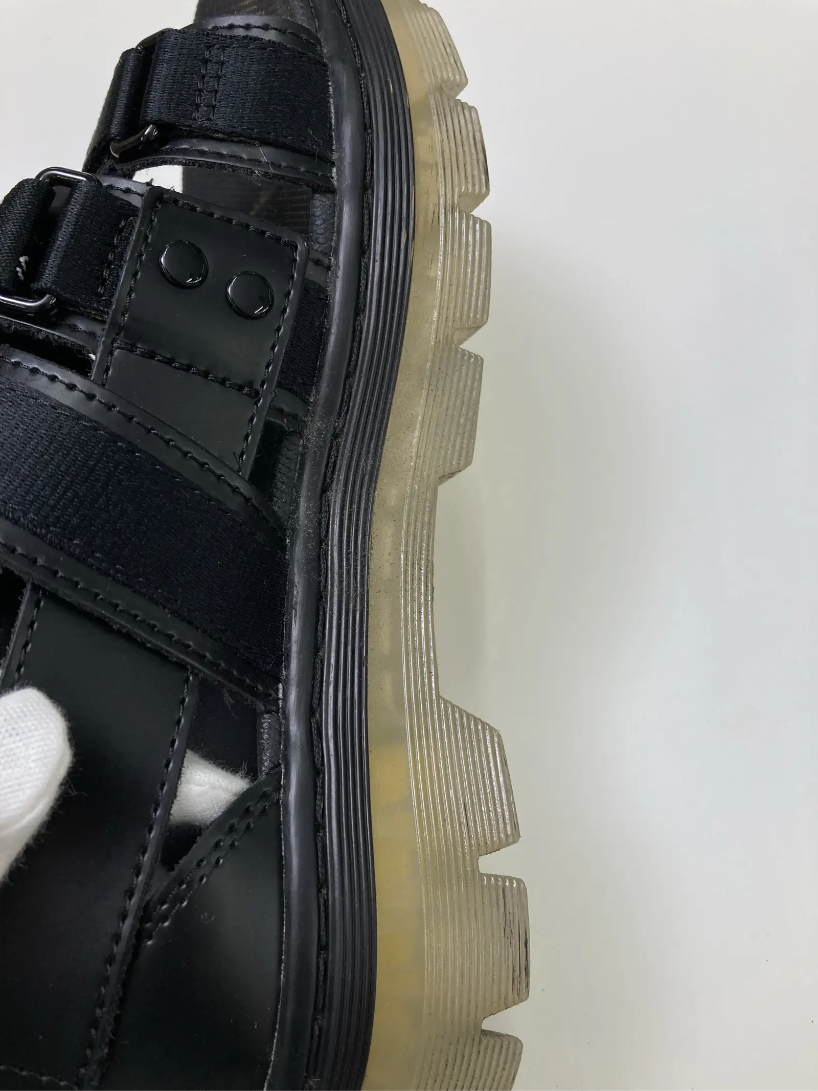 https://r2-worker.digdig.jp/product/ca3e1903-972c-4ff0-a698-c8d873979a80/3642d52e-02dc-4688-abe4-15a63c593efa