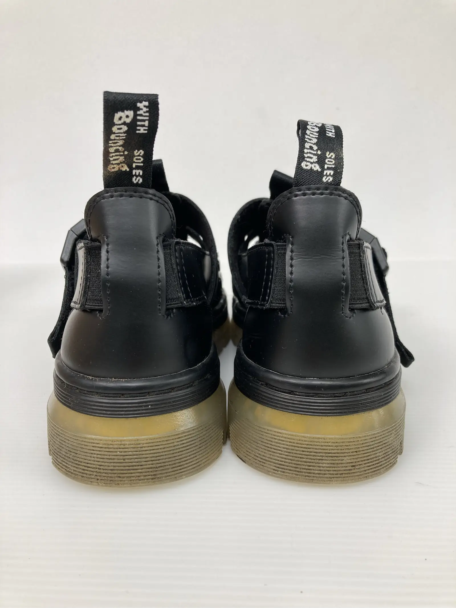 https://r2-worker.digdig.jp/product/ca3e1903-972c-4ff0-a698-c8d873979a80/590db664-a086-4c6d-b138-a22032d7691a
