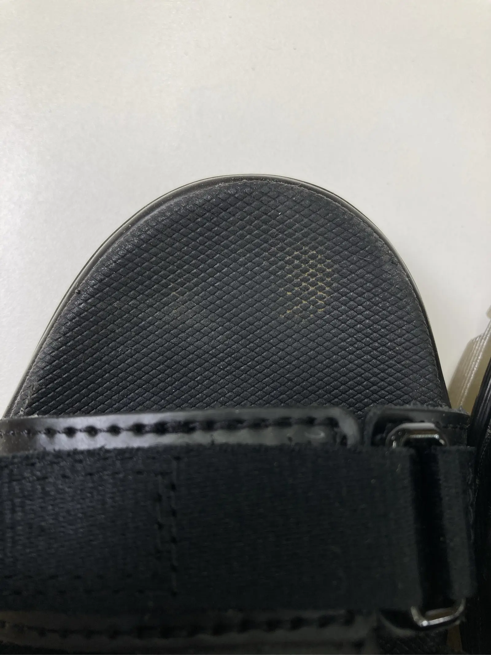 https://r2-worker.digdig.jp/product/ca3e1903-972c-4ff0-a698-c8d873979a80/74a2cf3f-995e-4194-bb4f-37a454e57b2a