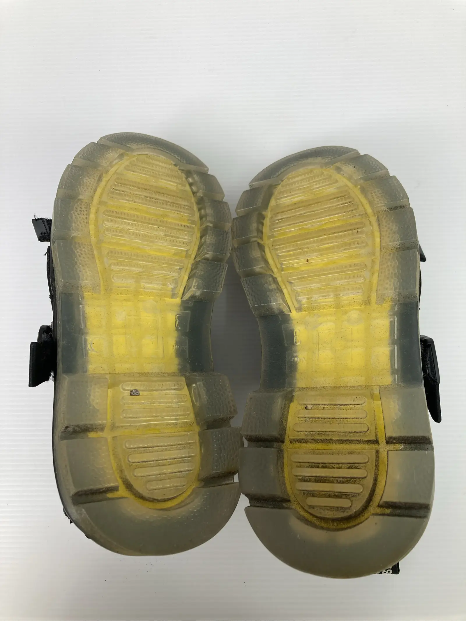 https://r2-worker.digdig.jp/product/ca3e1903-972c-4ff0-a698-c8d873979a80/80fad13f-bc2b-4b9e-a791-c2e881c61c55