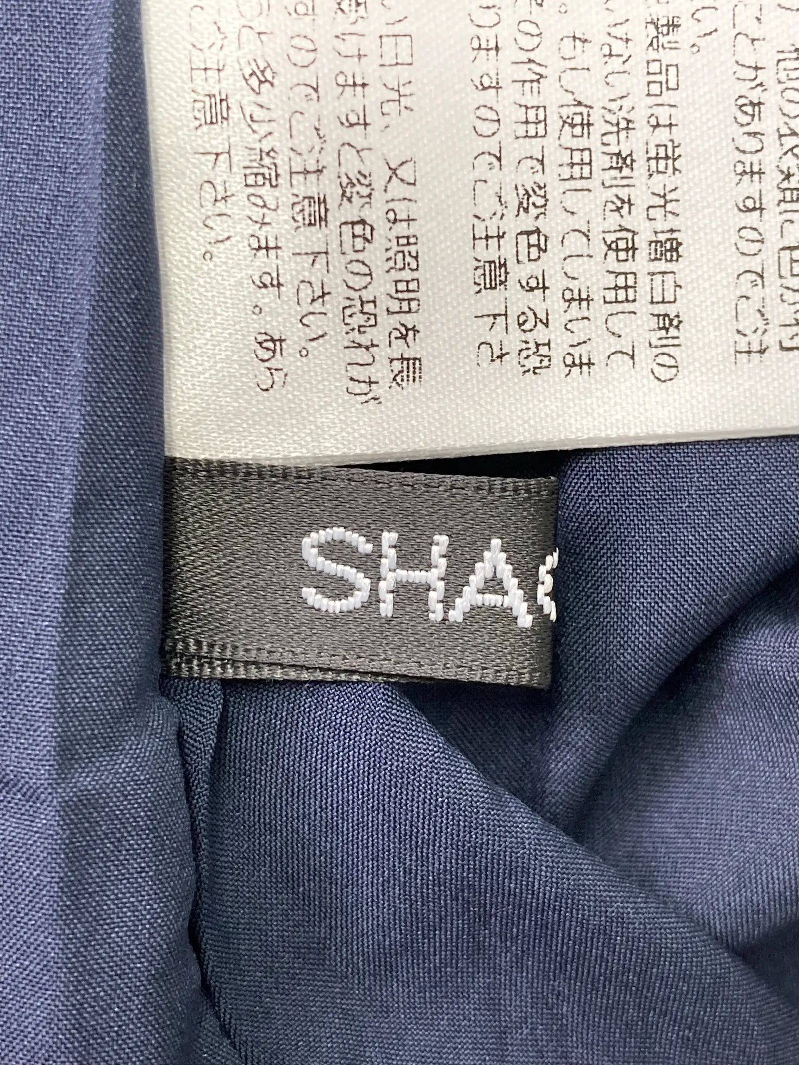 https://r2-worker.digdig.jp/product/ca3edeb9-175a-489a-909a-32126f4835f7/c8278e76-d034-4ce7-8b1b-5faf25f3b9e3