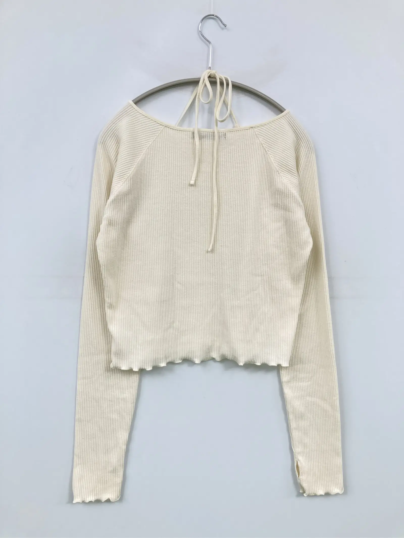 https://r2-worker.digdig.jp/product/ca3fc768-8668-49ab-9231-4dd4443f5d3e/e3063525-51a5-4267-b5a7-00ff397b28ae