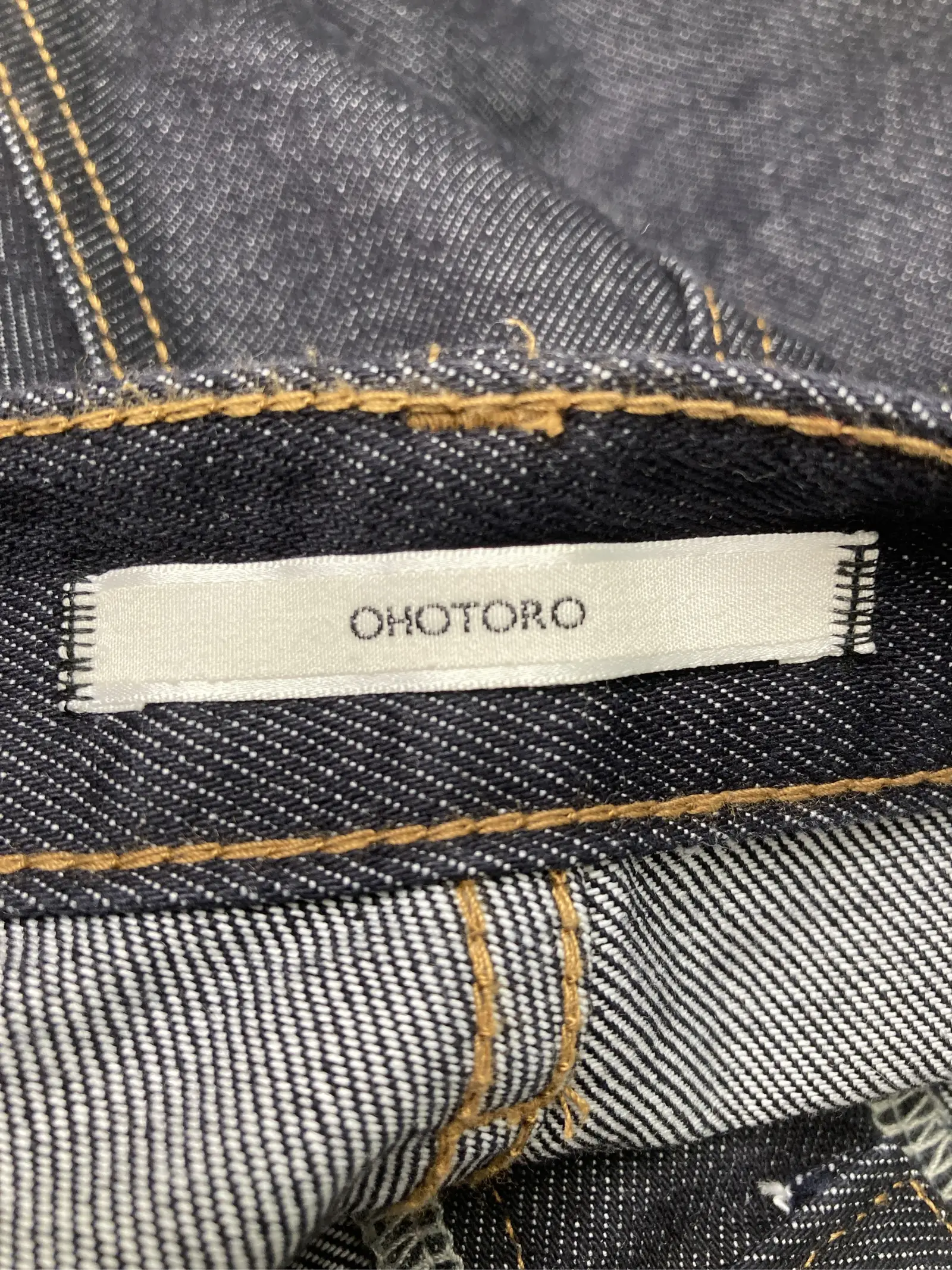 https://r2-worker.digdig.jp/product/ca3fe365-d452-4d4c-8e11-6d9a63f25831/53e9488c-8daf-4f1b-ad72-840455f7ae86