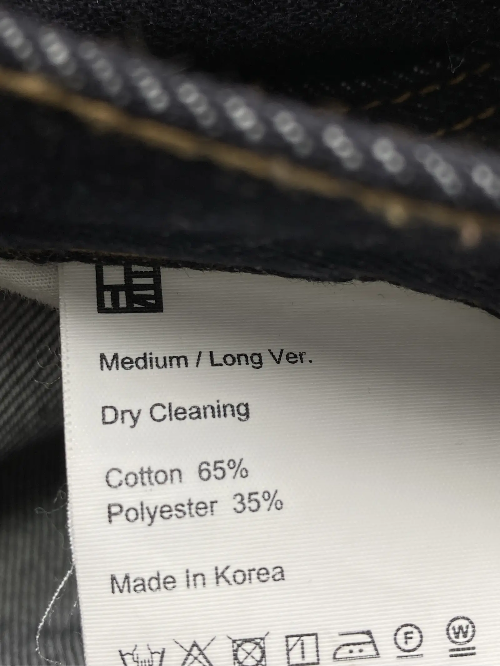 https://r2-worker.digdig.jp/product/ca3fe365-d452-4d4c-8e11-6d9a63f25831/c4bee7b2-5999-458c-826c-5841b5a06771