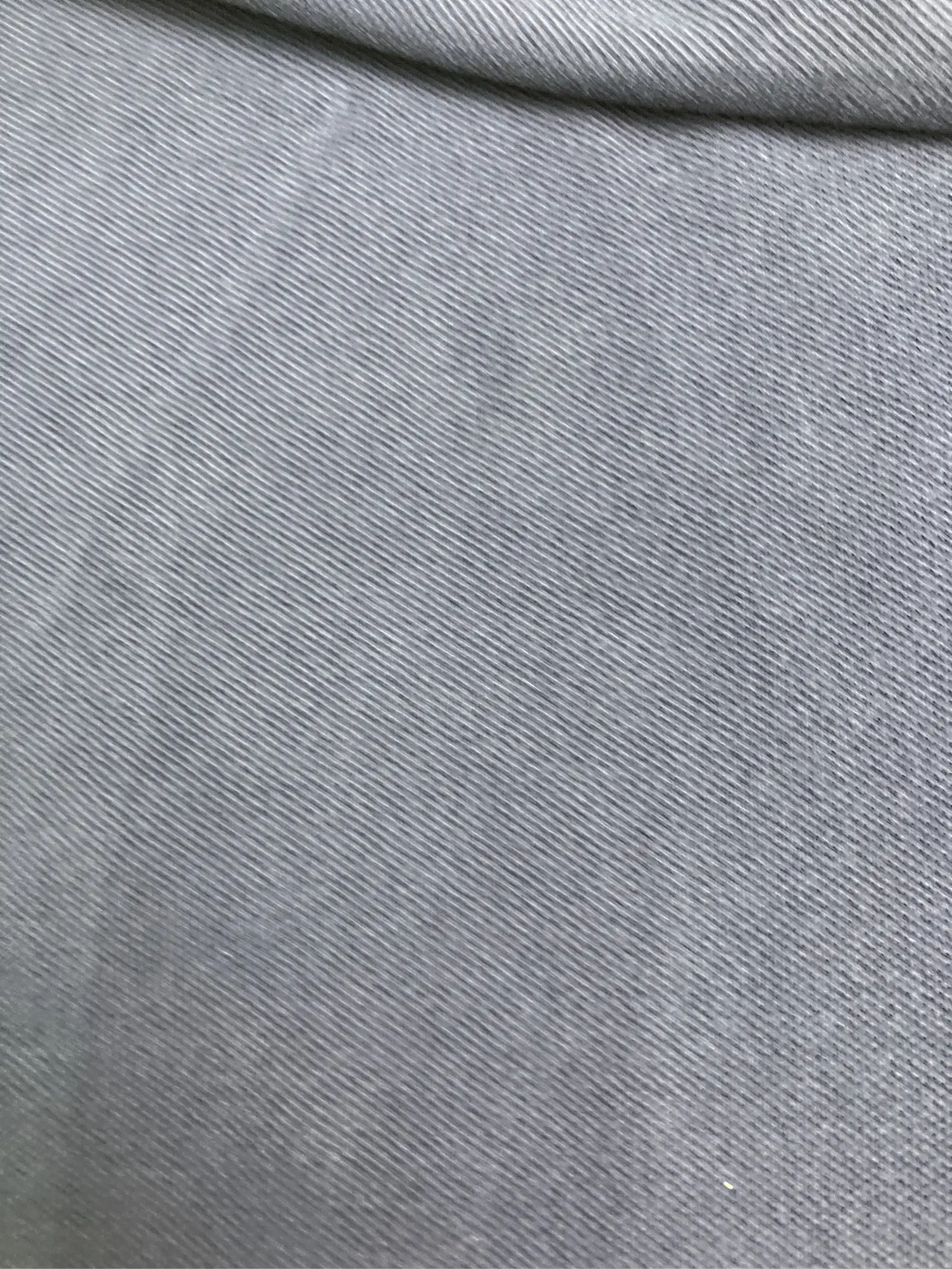 https://r2-worker.digdig.jp/product/ca444886-cdec-4fbd-b599-b4328ce47e78/35b378c4-8c69-408f-8077-15d4f20bccc1