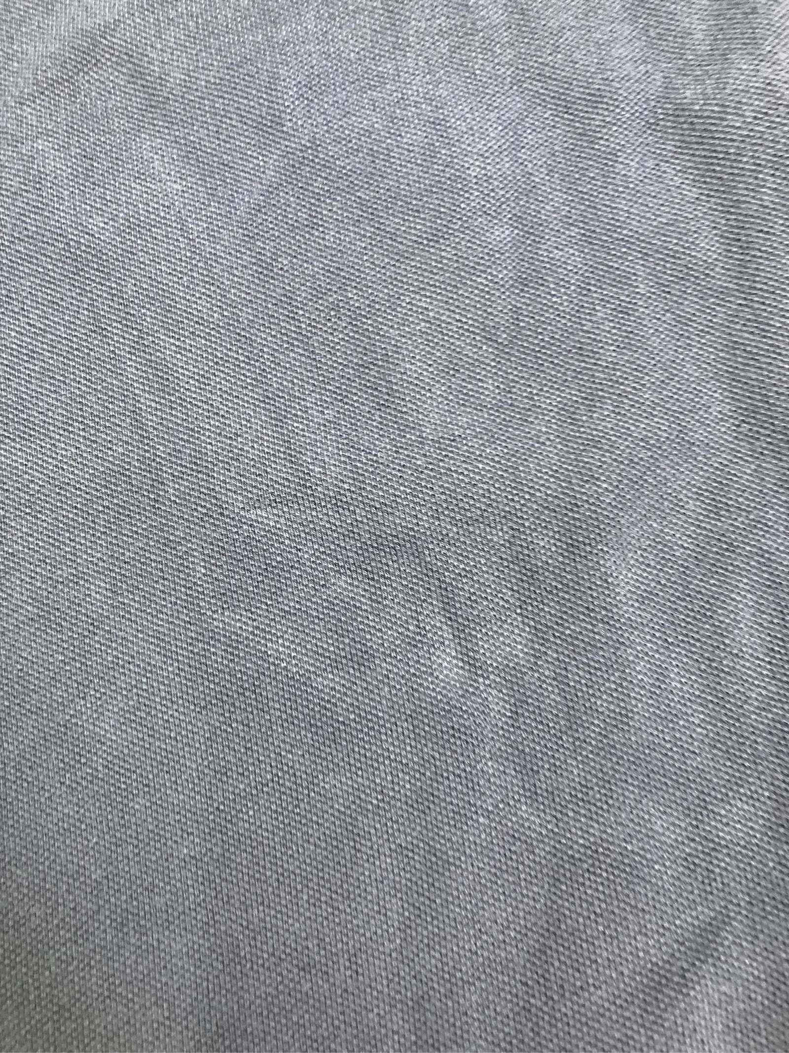 https://r2-worker.digdig.jp/product/ca444886-cdec-4fbd-b599-b4328ce47e78/7da81e74-3ca0-4e2f-9fe4-9f8840d20eb6