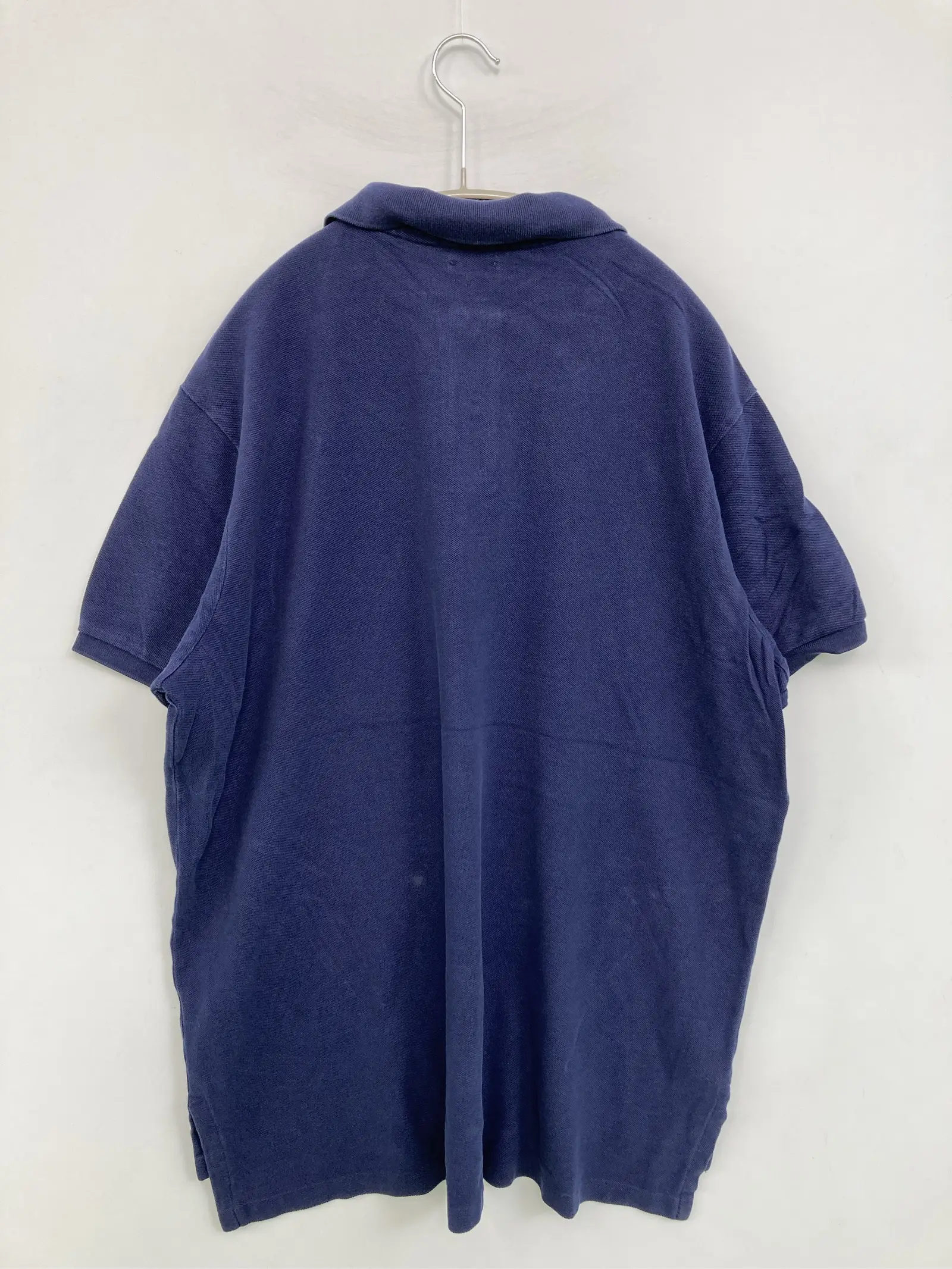 https://r2-worker.digdig.jp/product/ca444886-cdec-4fbd-b599-b4328ce47e78/e246e1e9-a303-41c5-9a2b-f80200d215a0