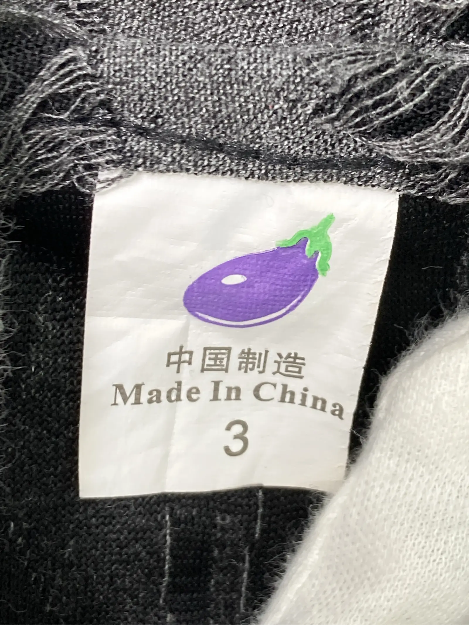 https://r2-worker.digdig.jp/product/ca450098-56d0-4773-b7df-399832969ed6/c2293d81-20e7-4576-8dcc-843f9b517cce