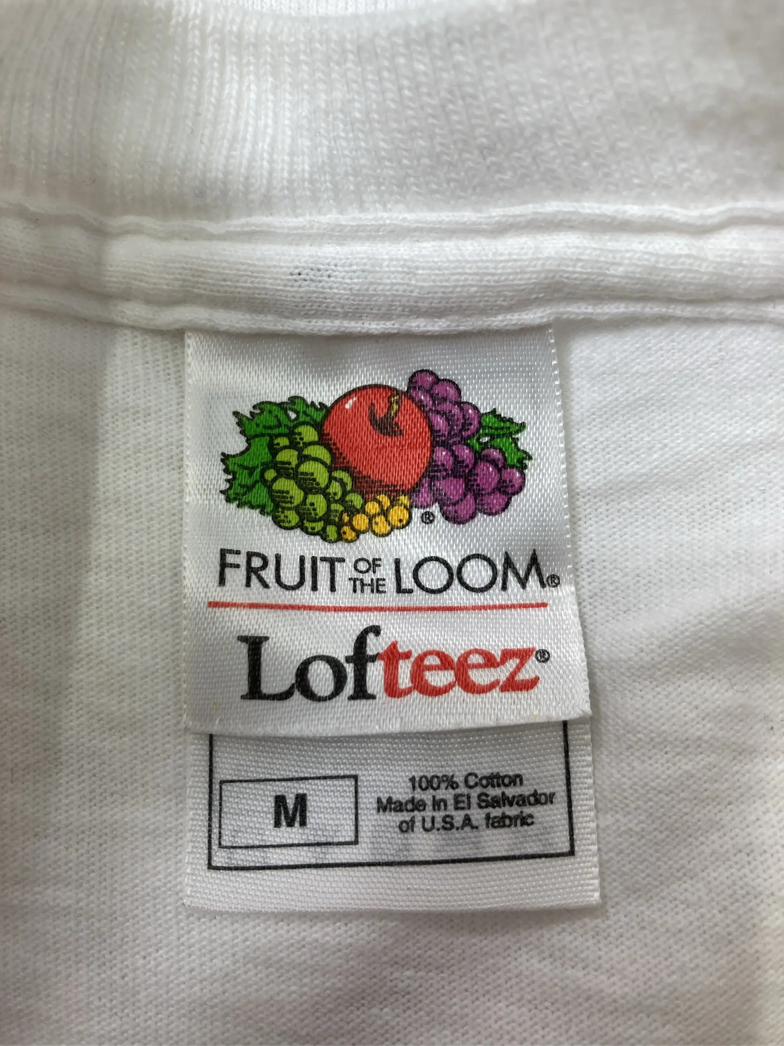https://r2-worker.digdig.jp/product/ca46f162-fdc1-43fd-a086-7f1e18523d21/143a7898-853f-4d4e-b7e3-2461a4f9dcb2